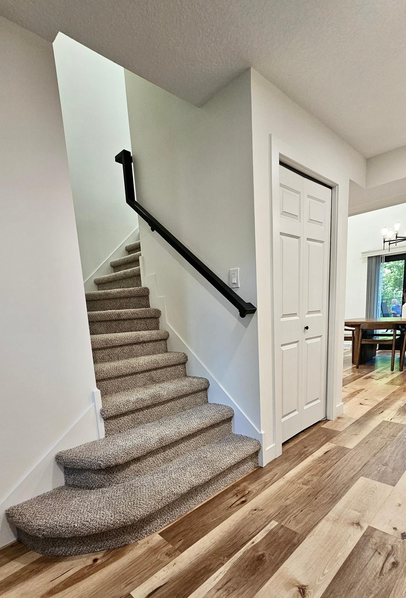 18415 Jamaica Path Property Photo 18