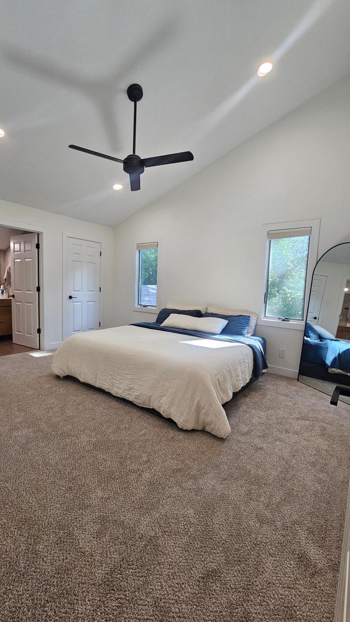 18415 Jamaica Path Property Photo 19