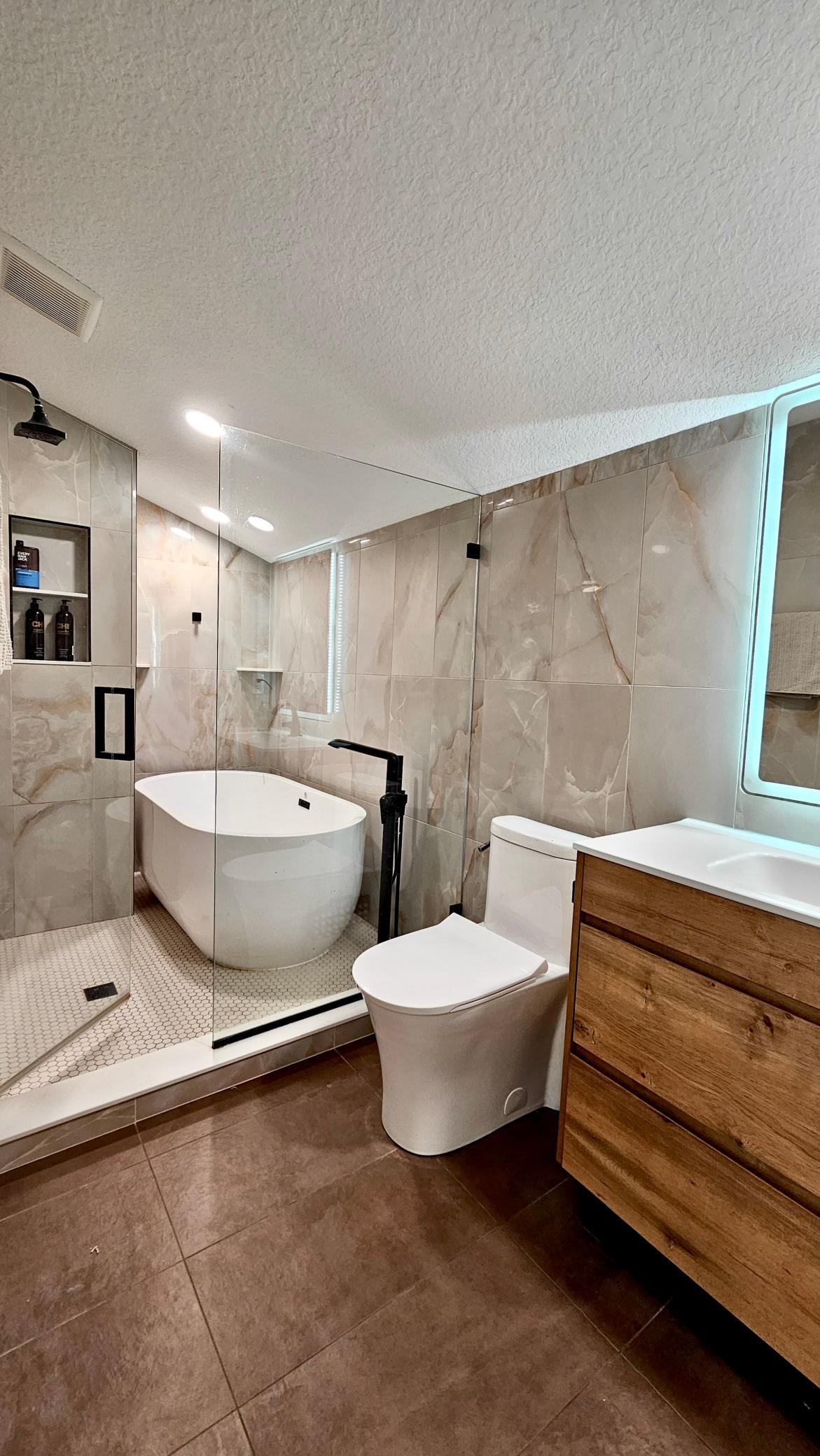 18415 Jamaica Path Property Photo 23
