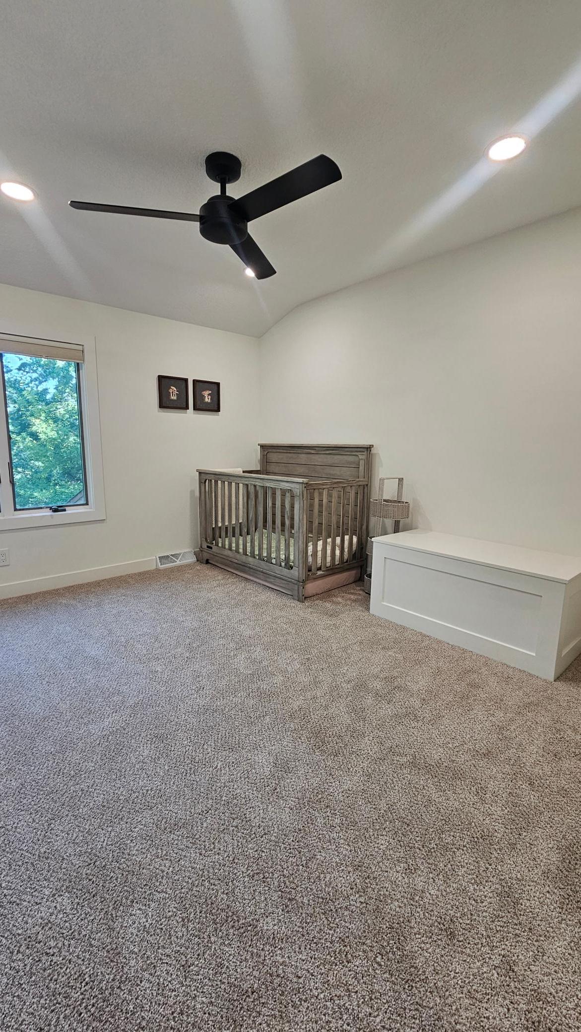 18415 Jamaica Path Property Photo 25