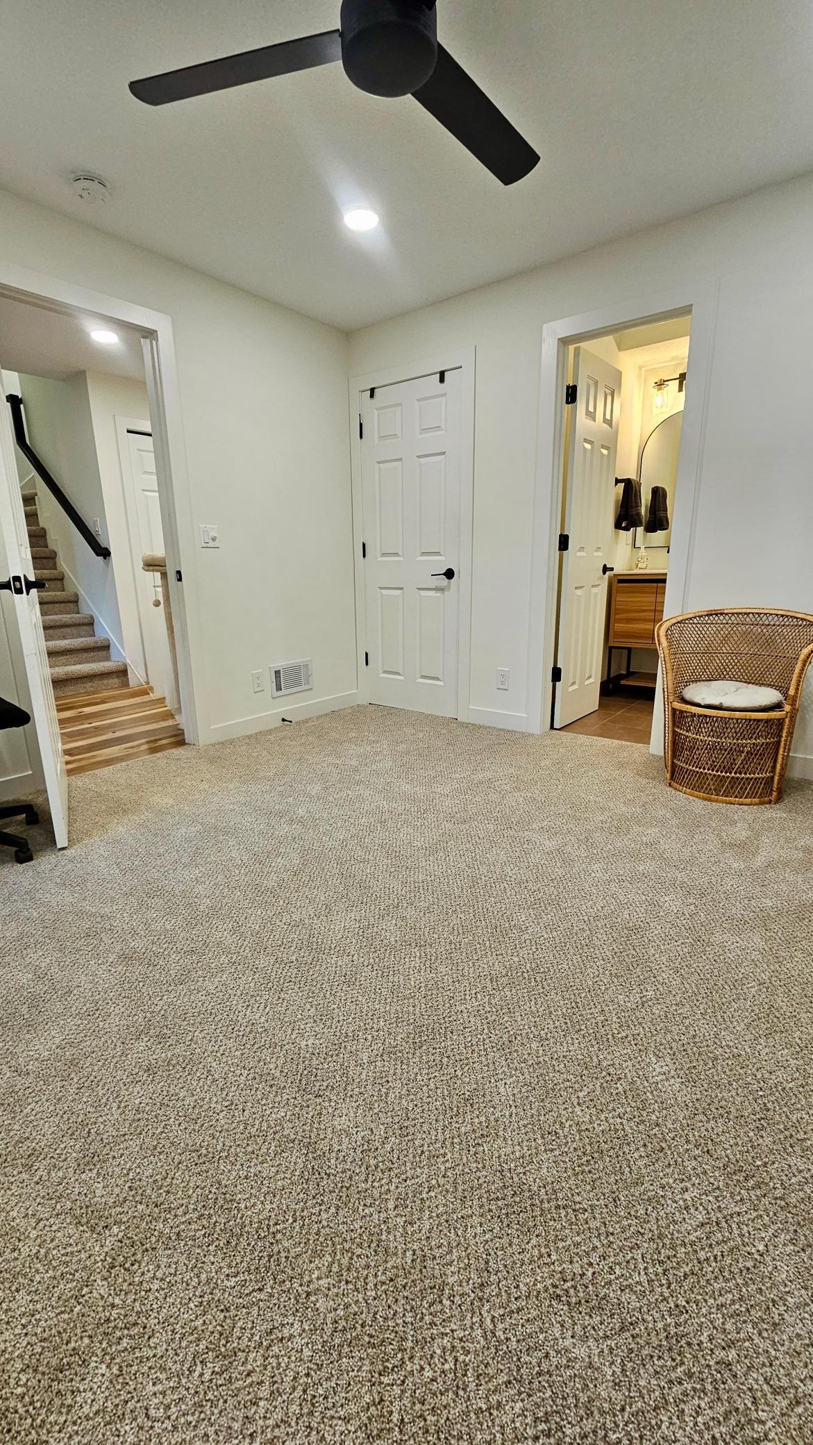 18415 Jamaica Path Property Photo 29