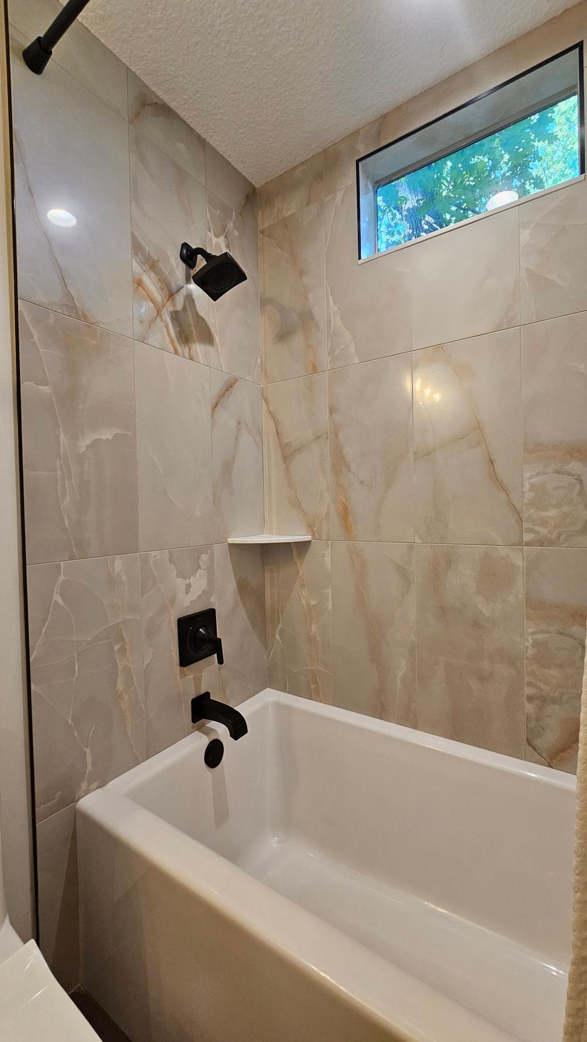 18415 Jamaica Path Property Photo 31