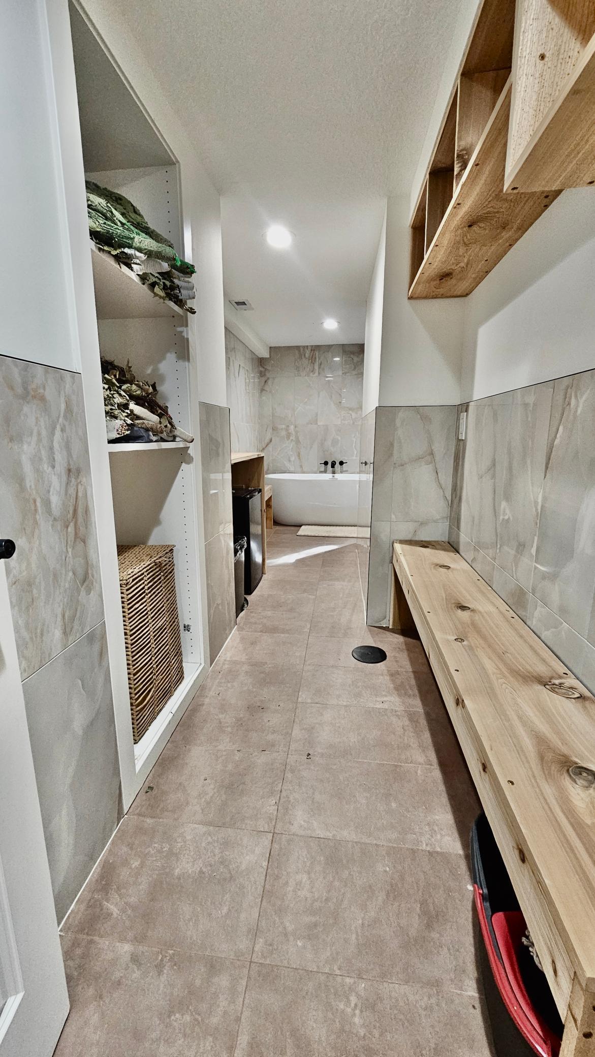 18415 Jamaica Path Property Photo 38