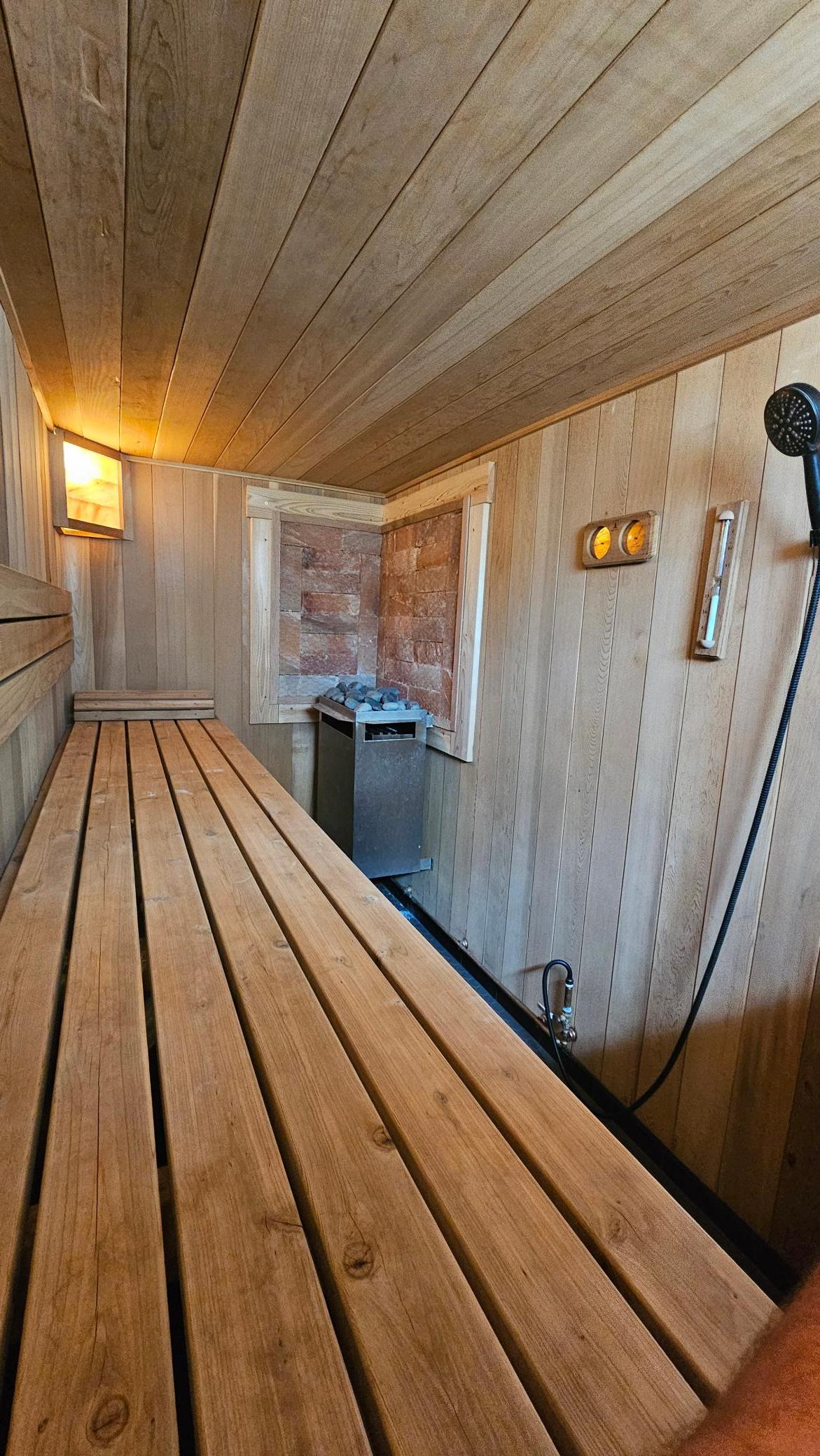 18415 Jamaica Path Property Photo 42