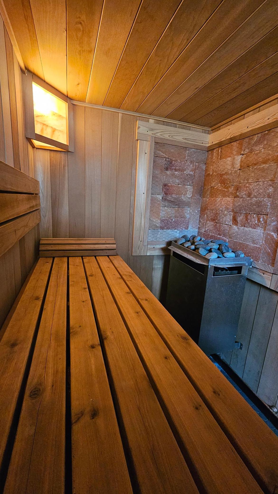 18415 Jamaica Path Property Photo 43