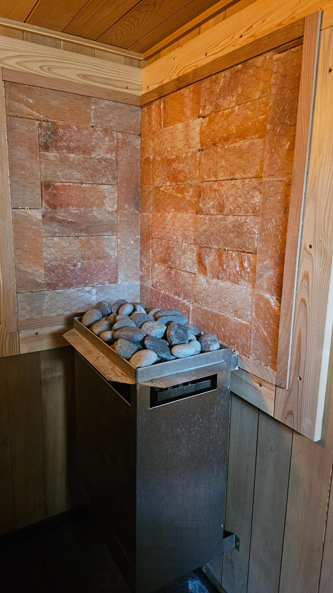 18415 Jamaica Path Property Photo 44