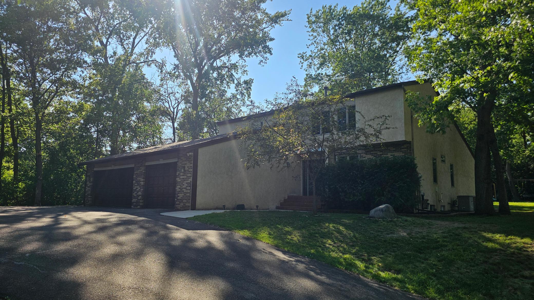 18415 Jamaica Path Property Photo 45