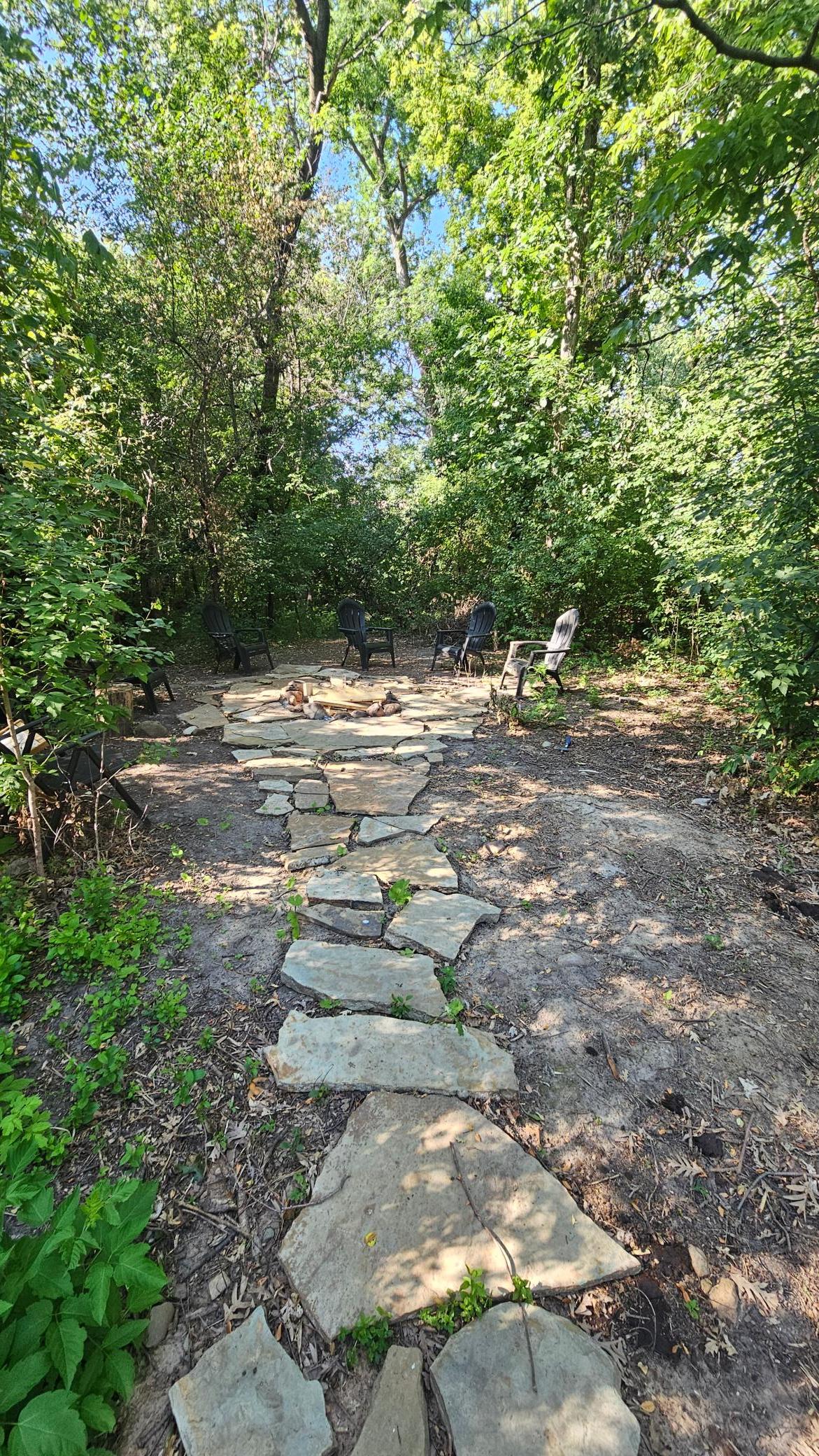18415 Jamaica Path Property Photo 46