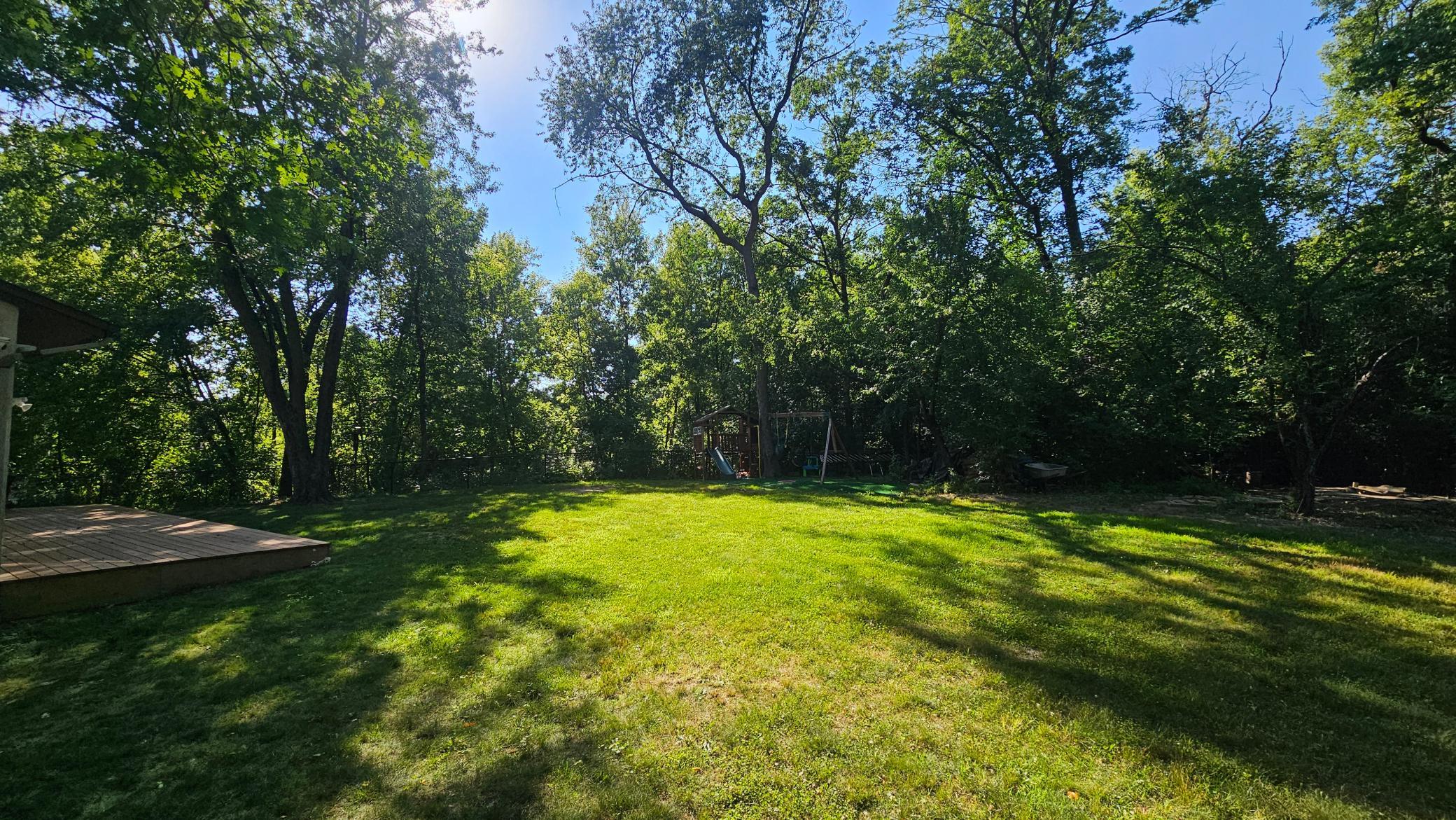 18415 Jamaica Path Property Photo 47