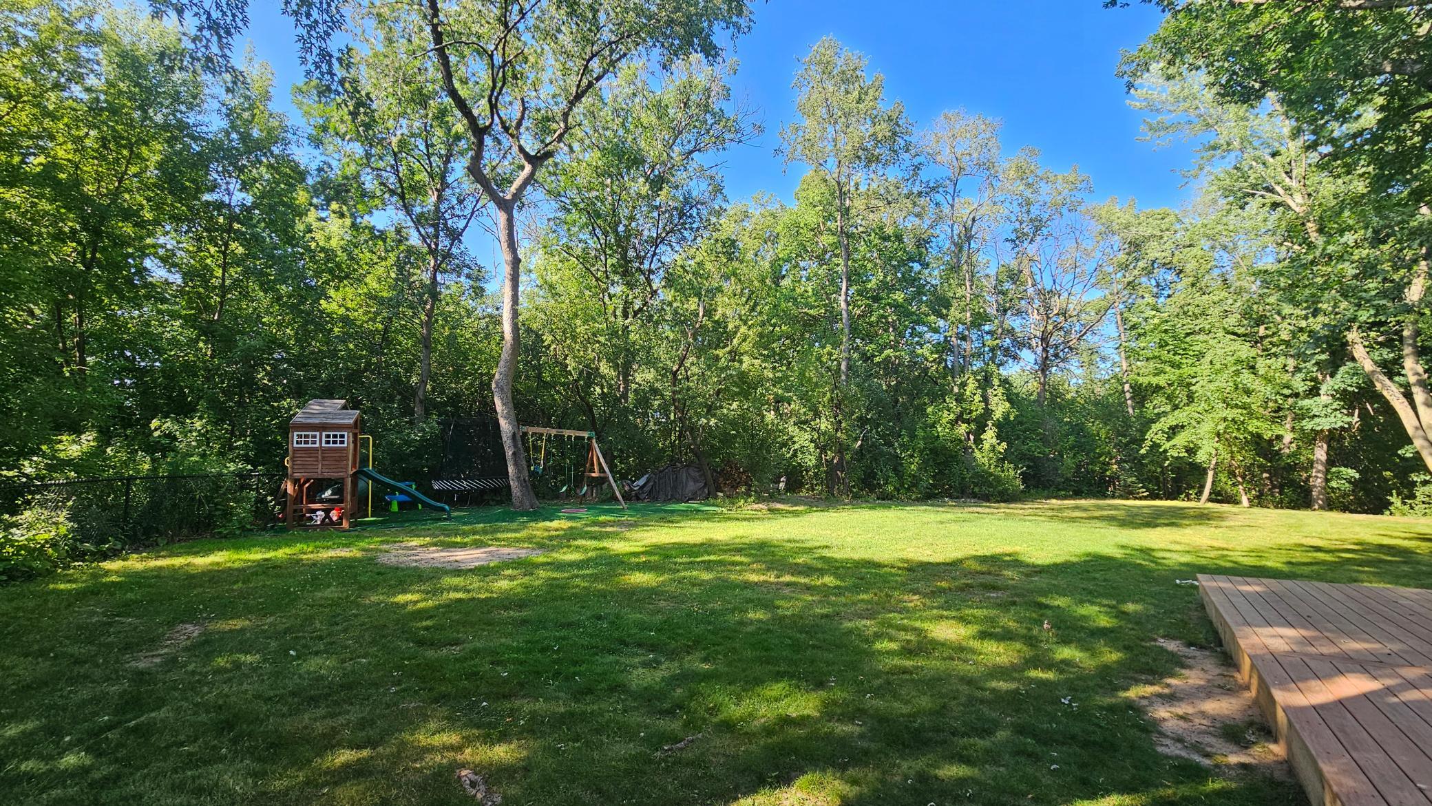 18415 Jamaica Path Property Photo 48