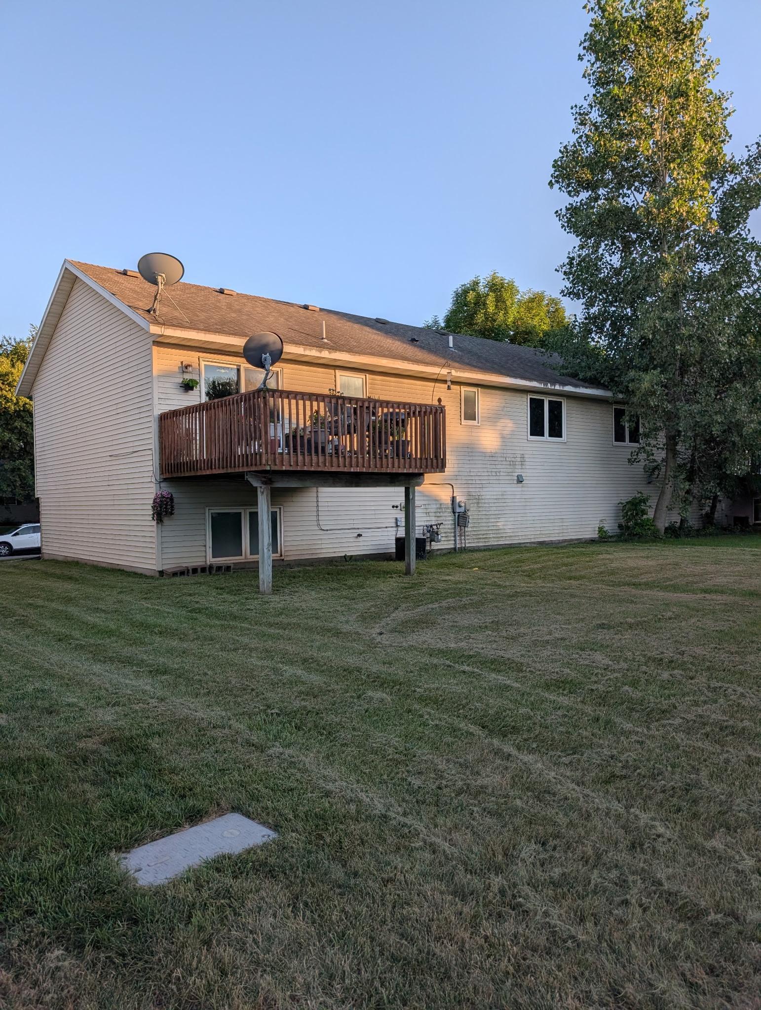 137 Barony Road Property Photo 2
