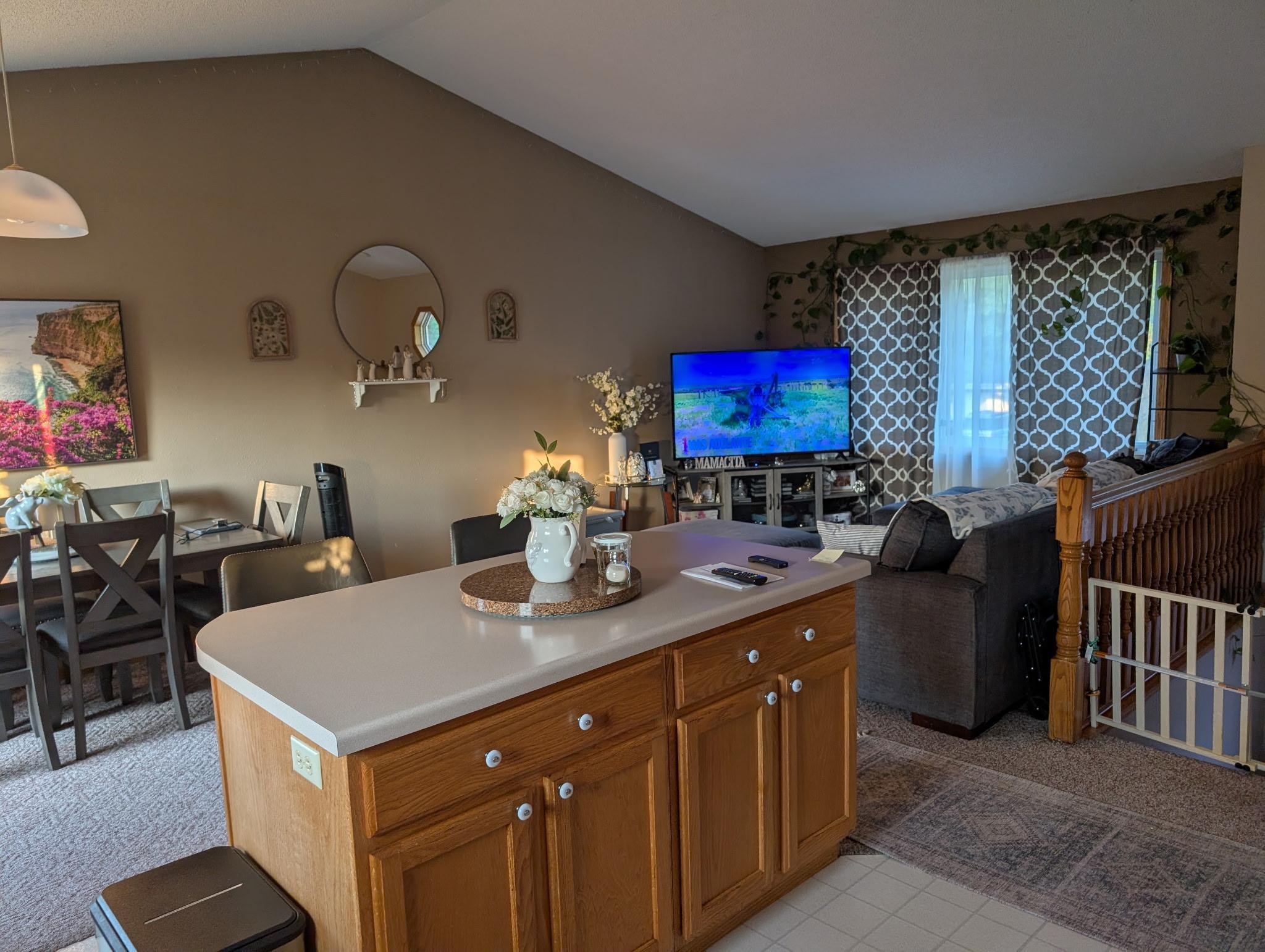 137 Barony Road Property Photo 4