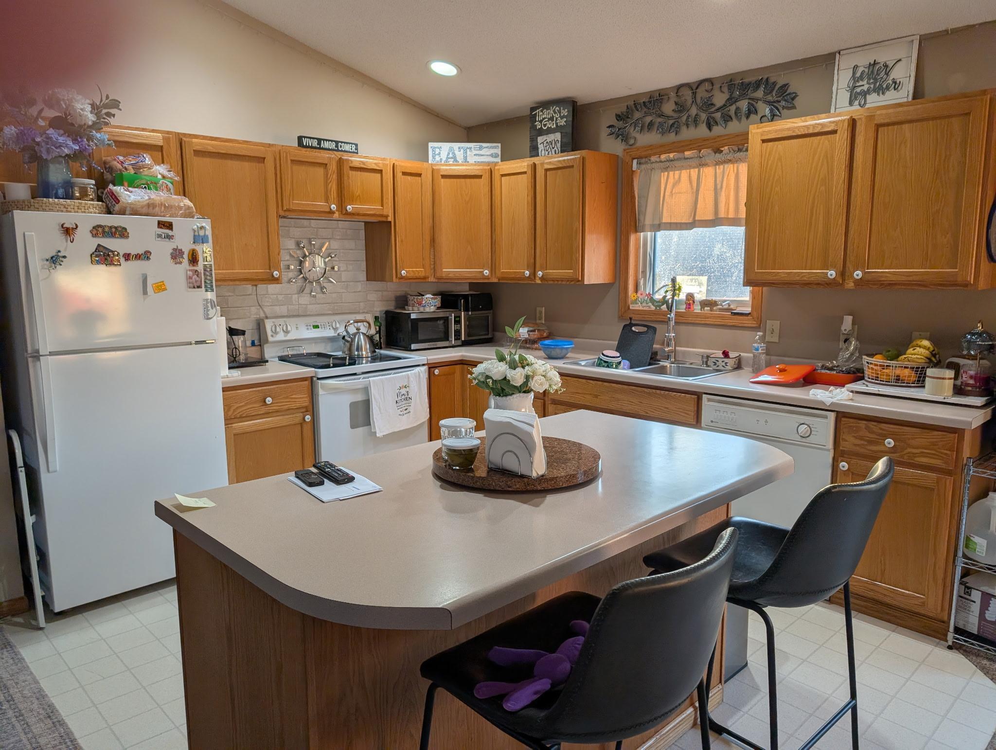 137 Barony Road Property Photo 6