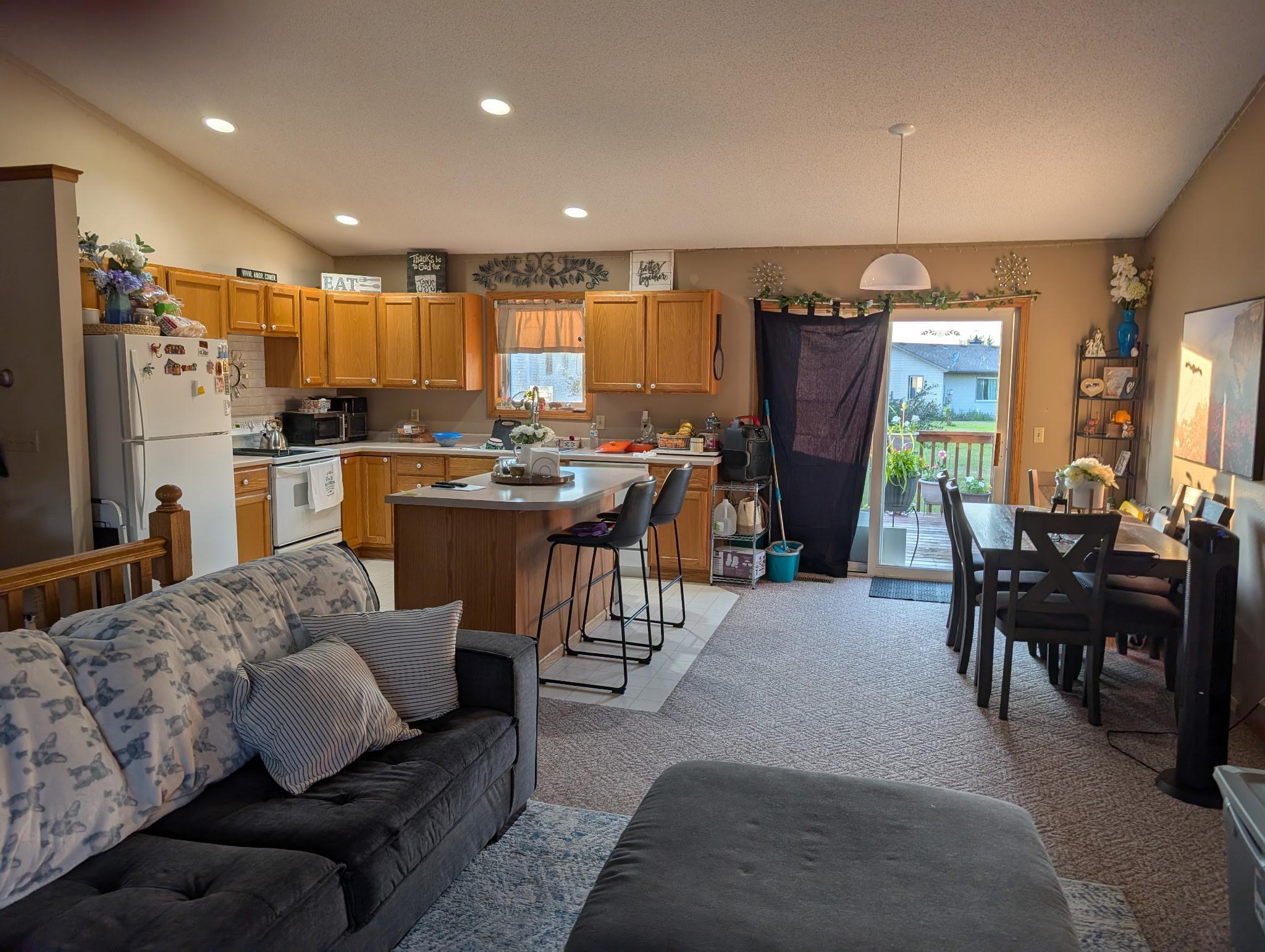 137 Barony Road Property Photo 7