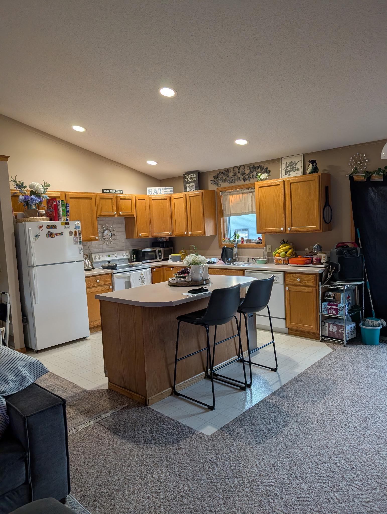 137 Barony Road Property Photo 8