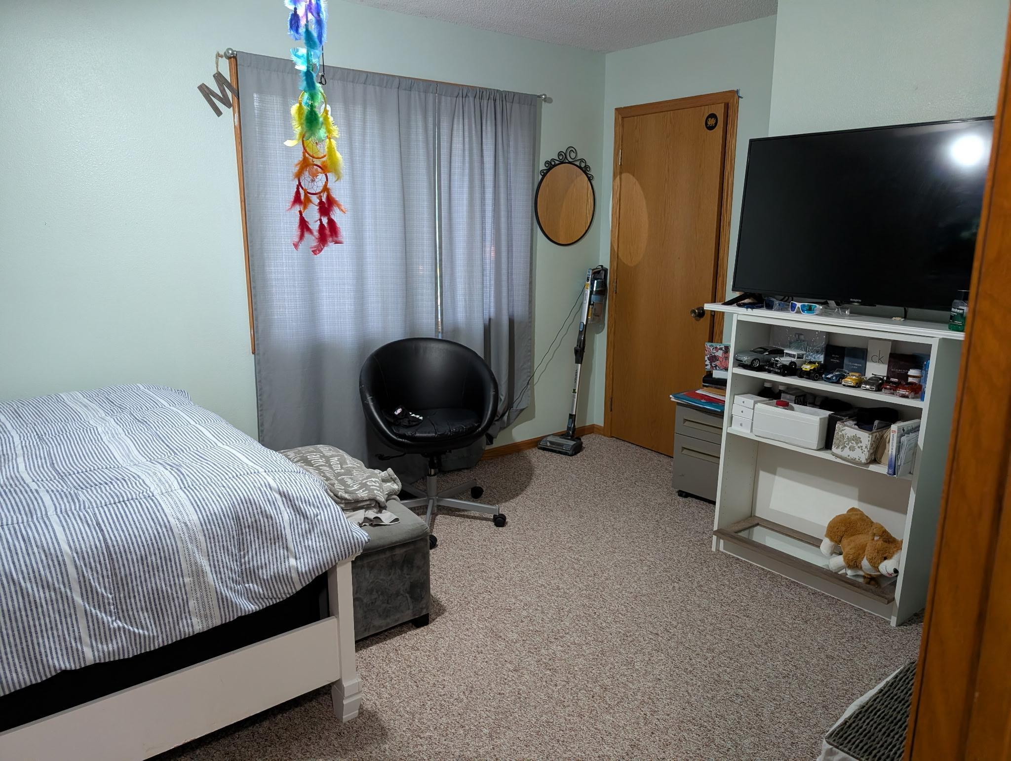 137 Barony Road Property Photo 10
