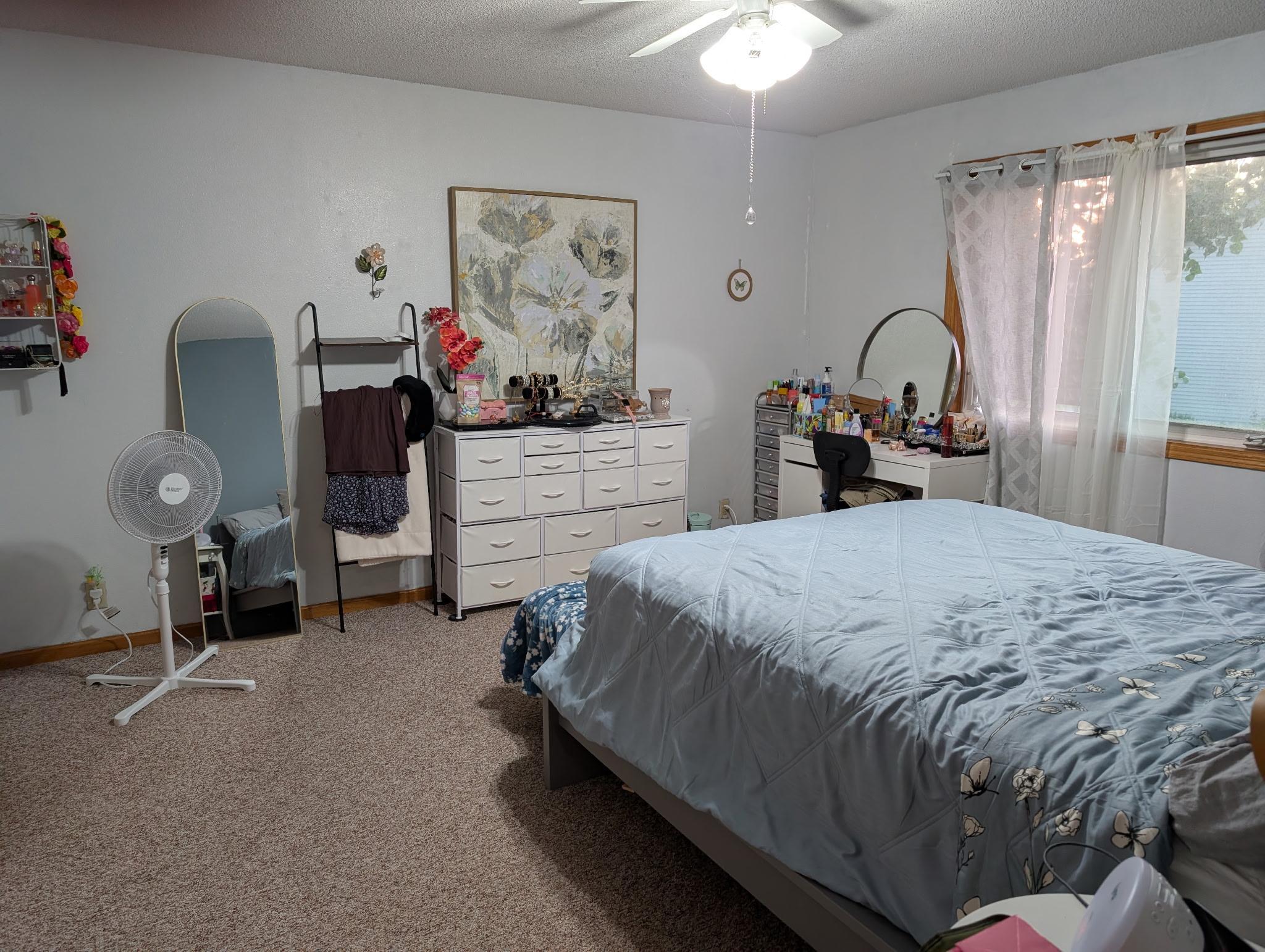 137 Barony Road Property Photo 11