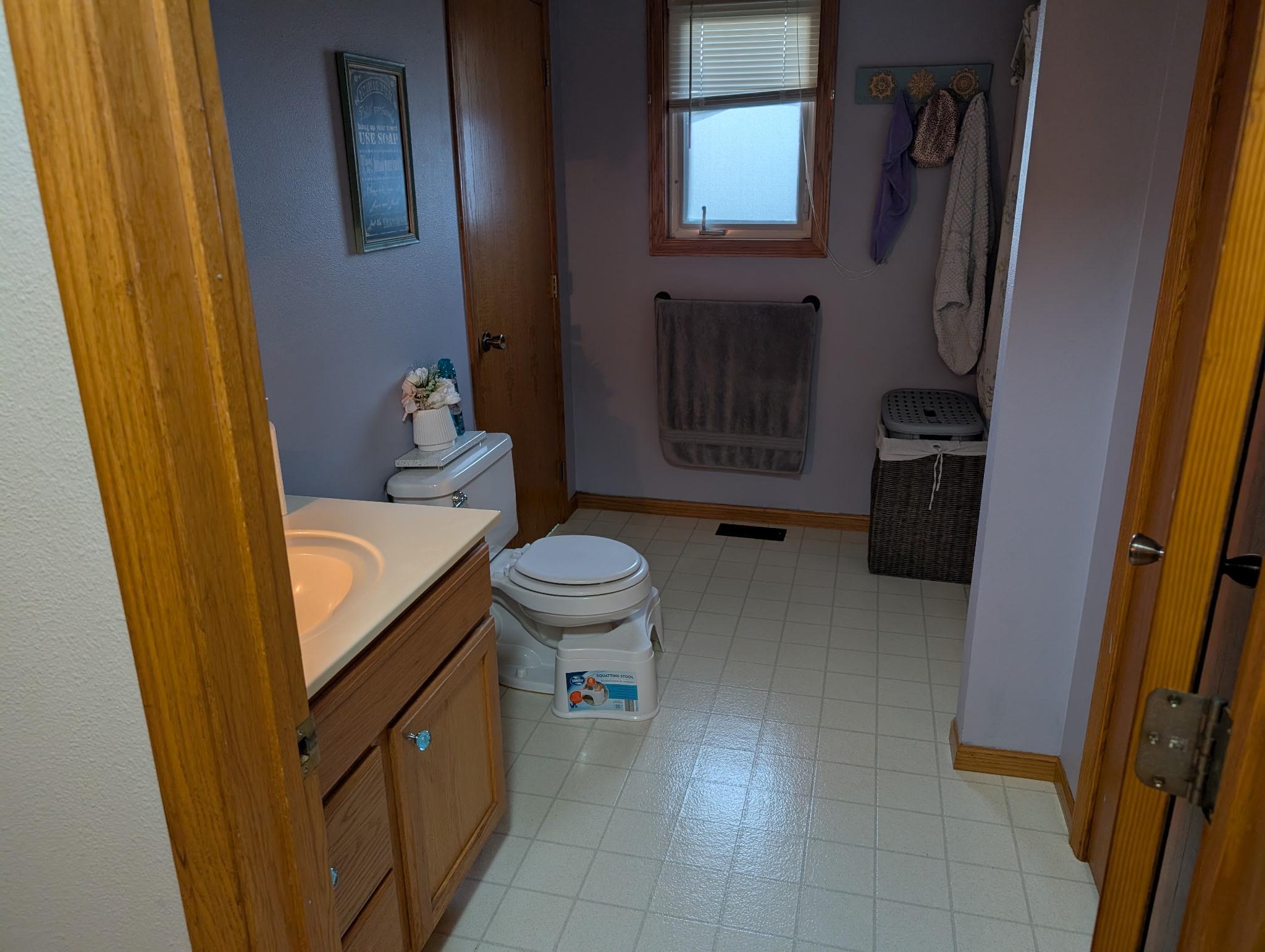 137 Barony Road Property Photo 12