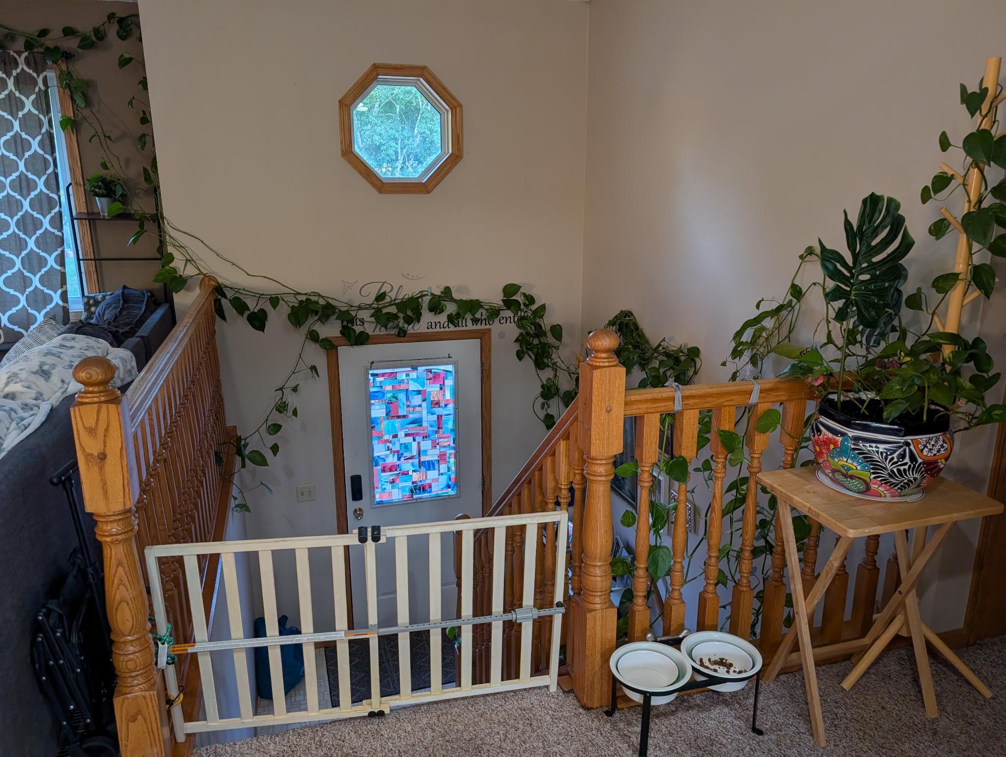 137 Barony Road Property Photo 13