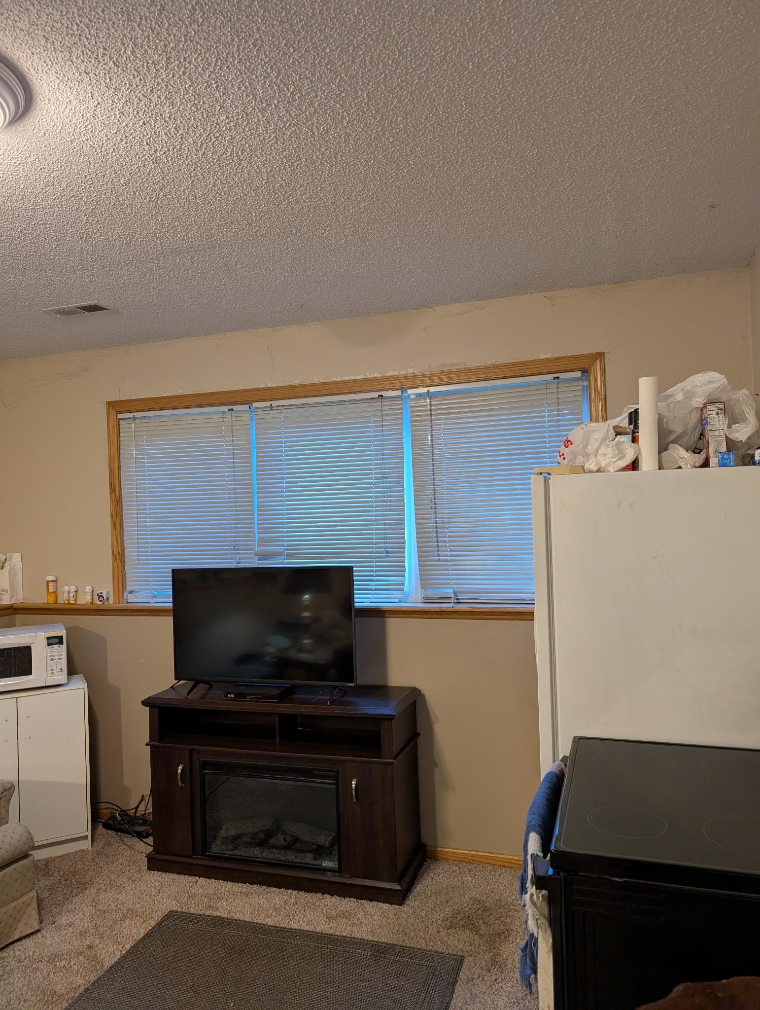 137 Barony Road Property Photo 15