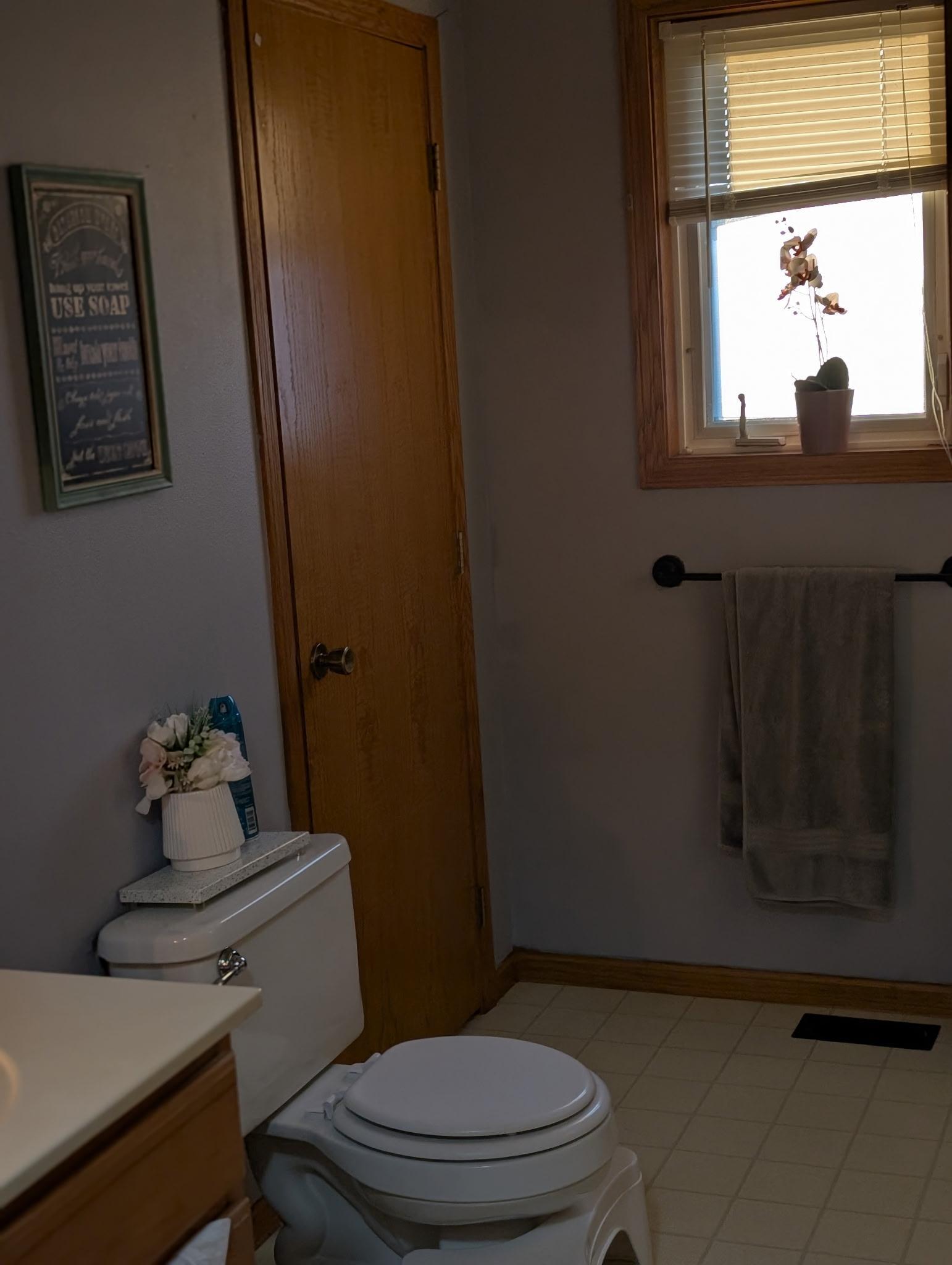 137 Barony Road Property Photo 16