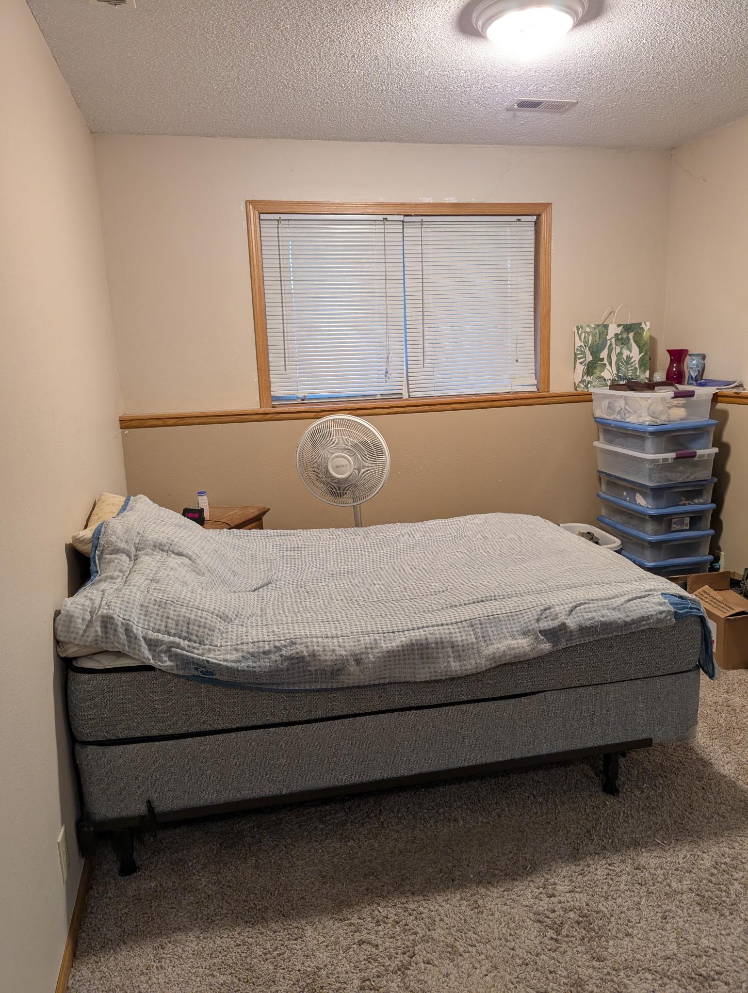 137 Barony Road Property Photo 17