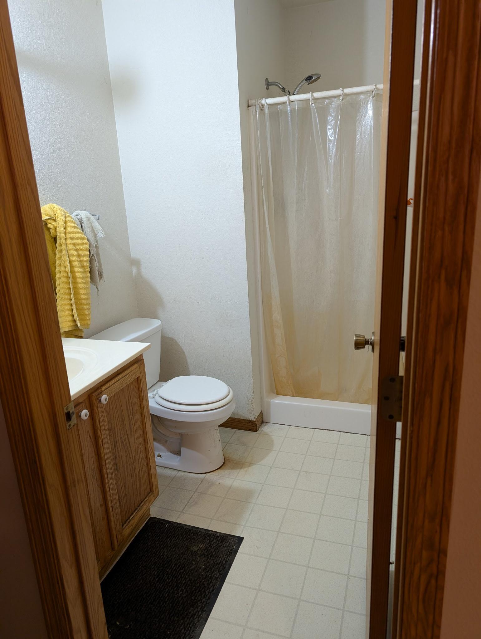137 Barony Road Property Photo 18