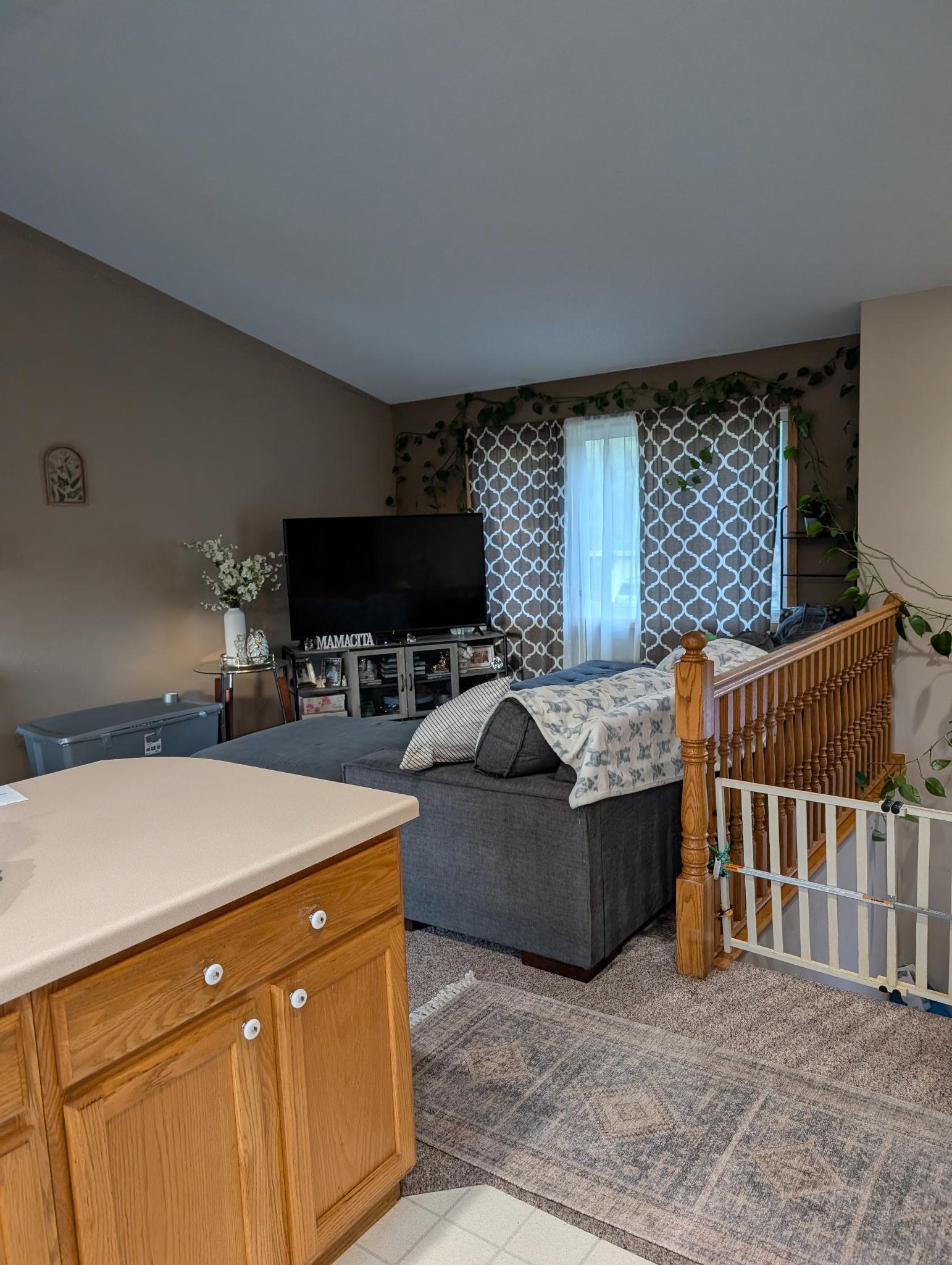 137 Barony Road Property Photo 20