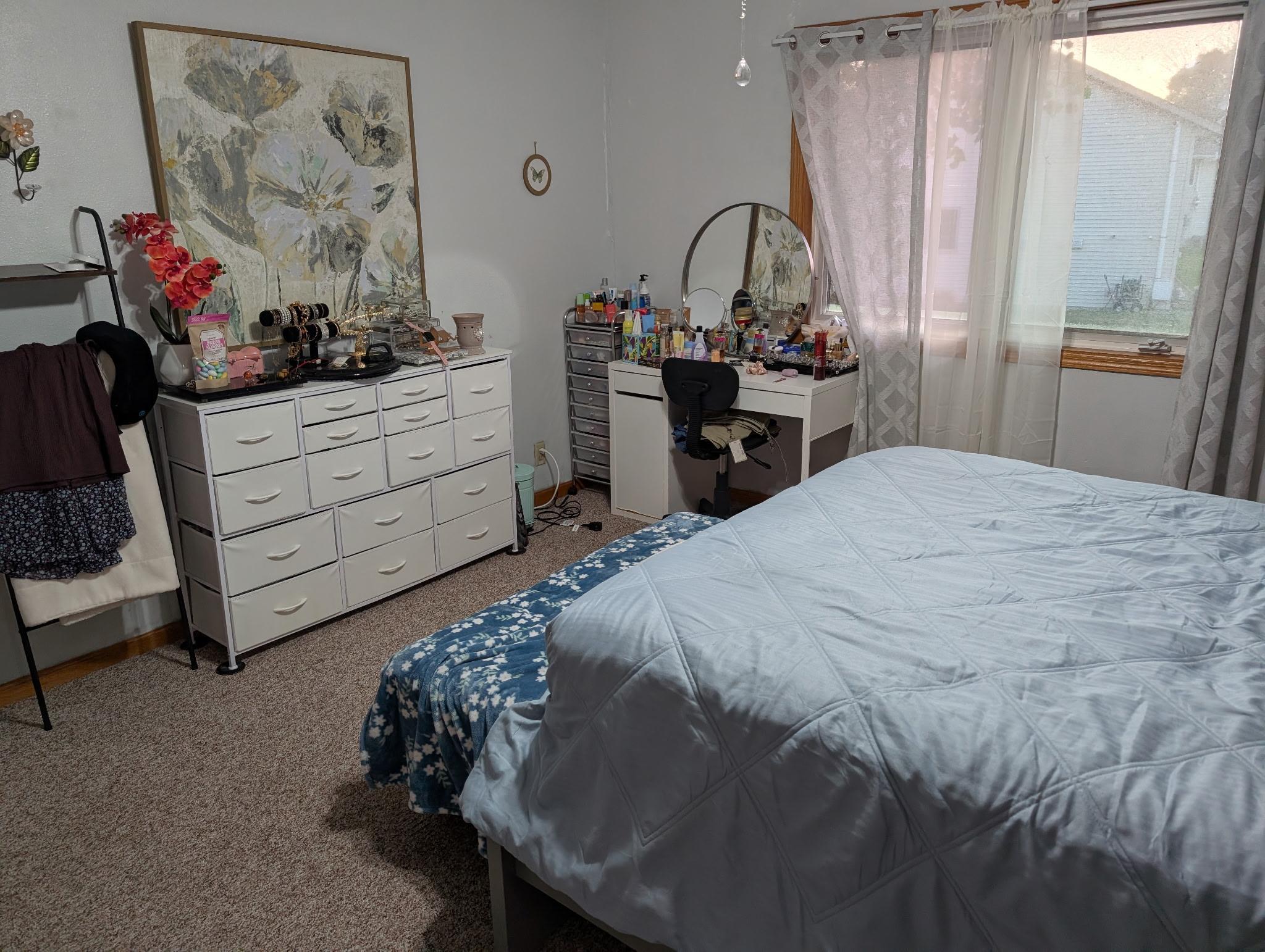 137 Barony Road Property Photo 21