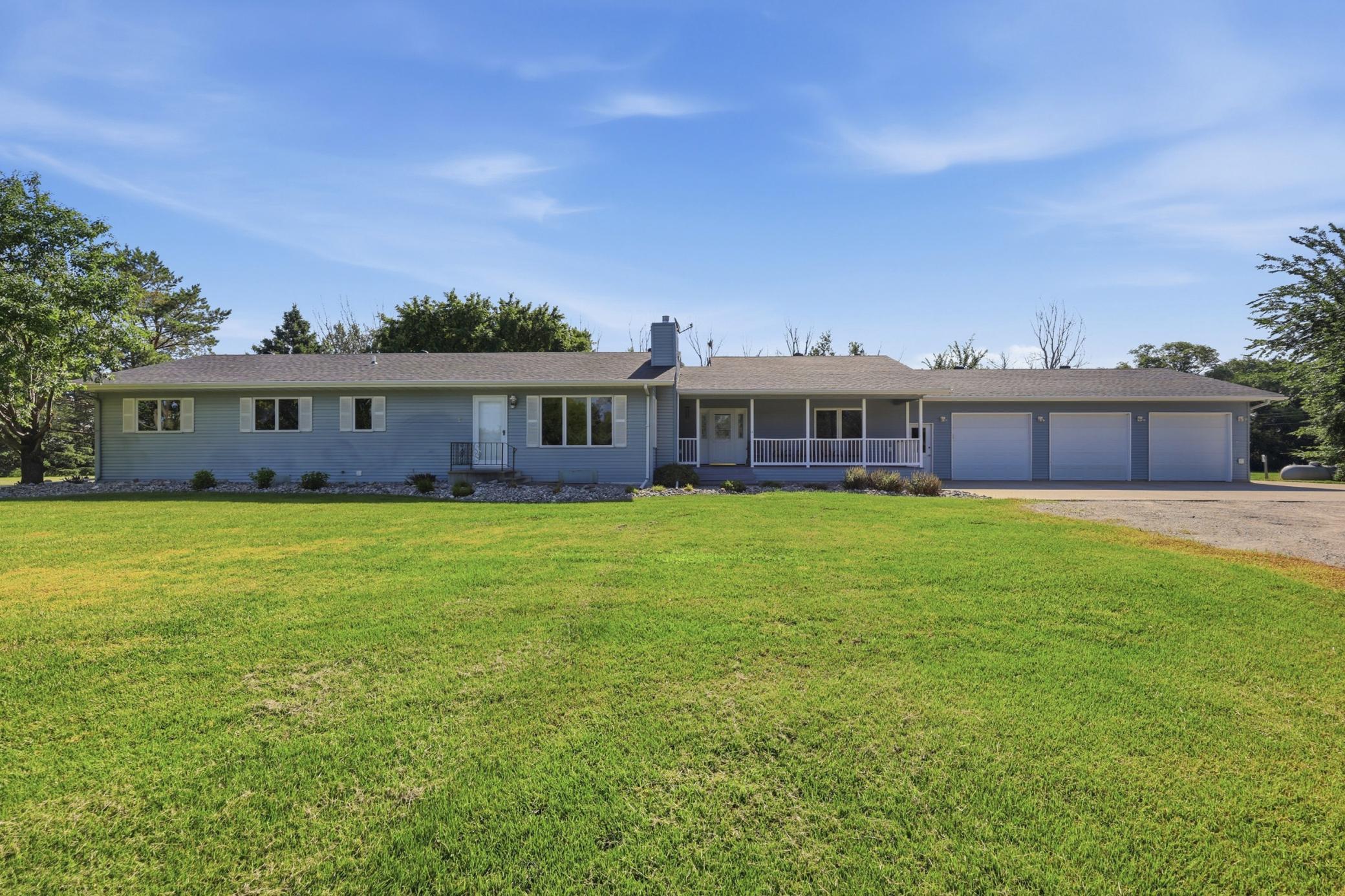 6775 50th Avenue S Property Photo 1