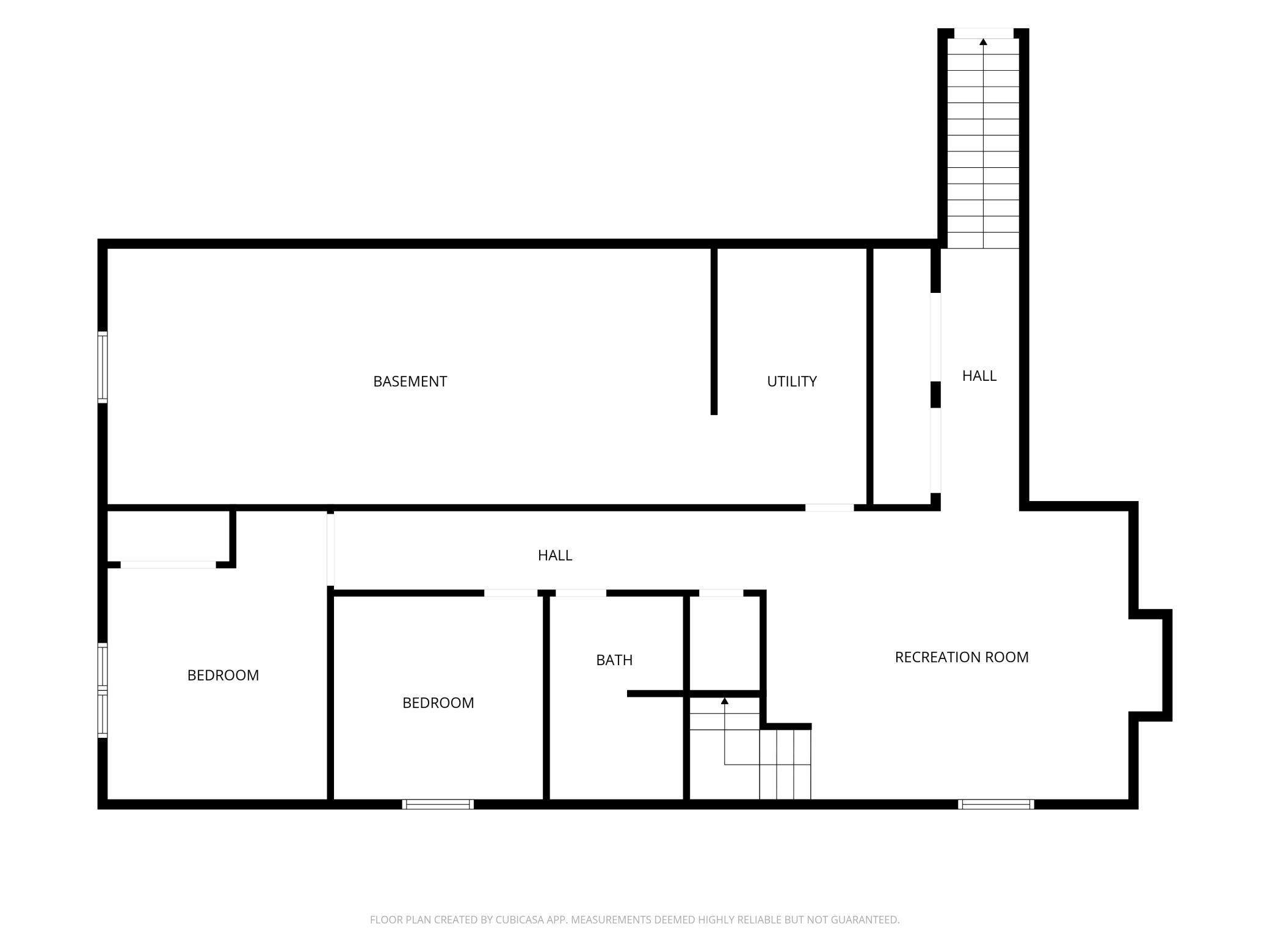 6775 50th Avenue S Property Photo 5