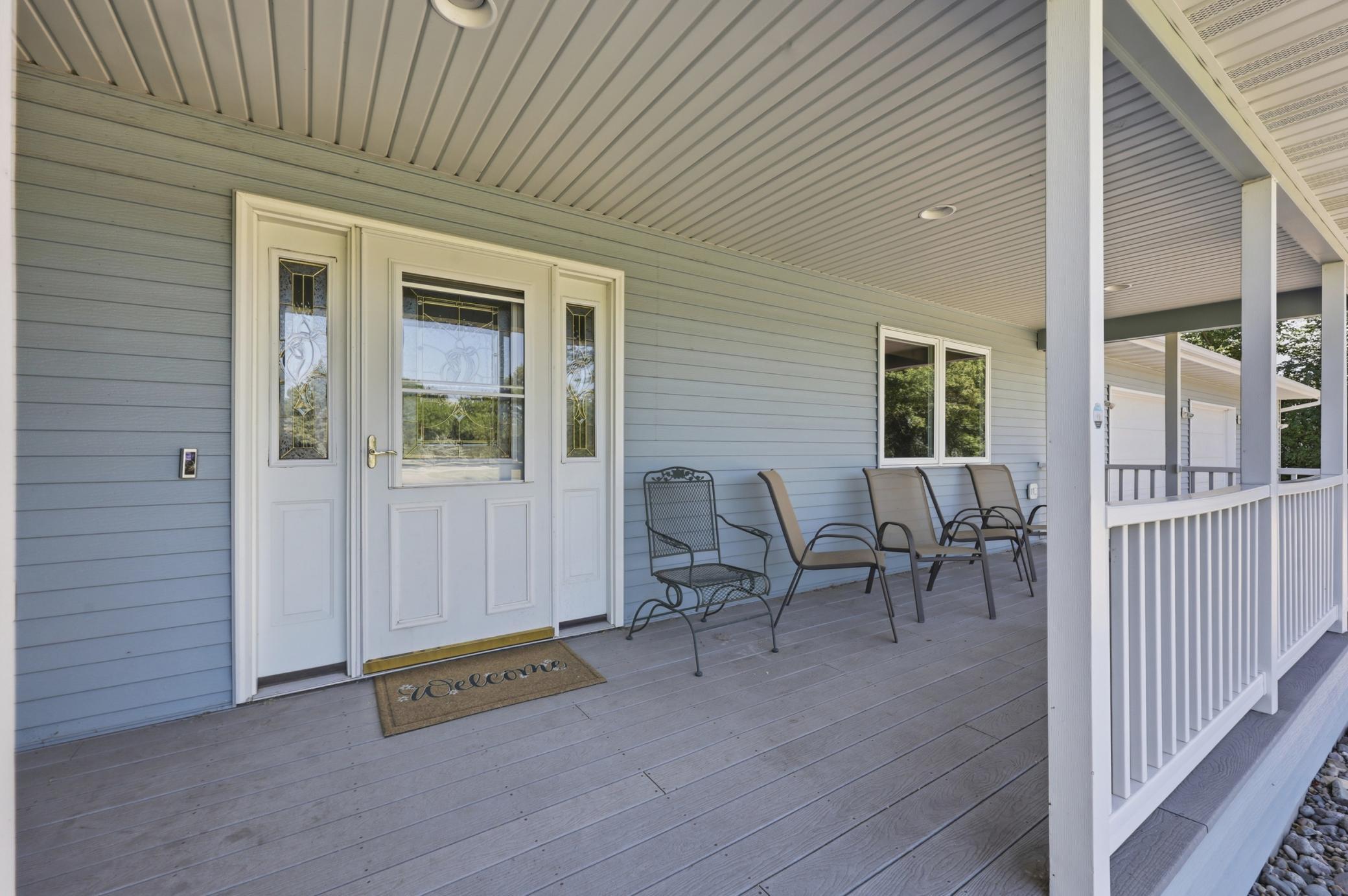 6775 50th Avenue S Property Photo 6
