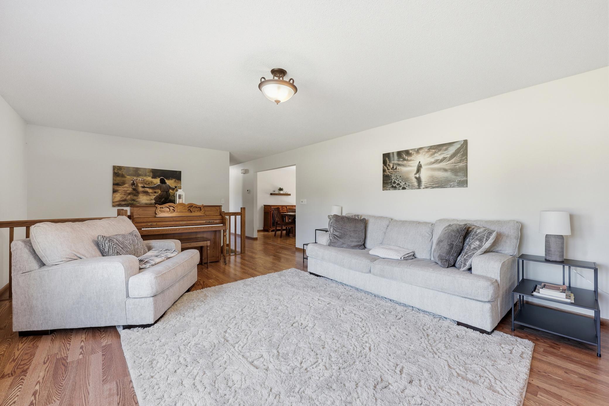 6775 50th Avenue S Property Photo 15