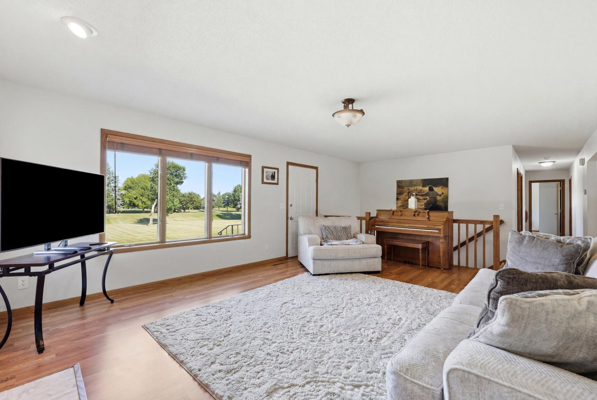 6775 50th Avenue S Property Photo 16