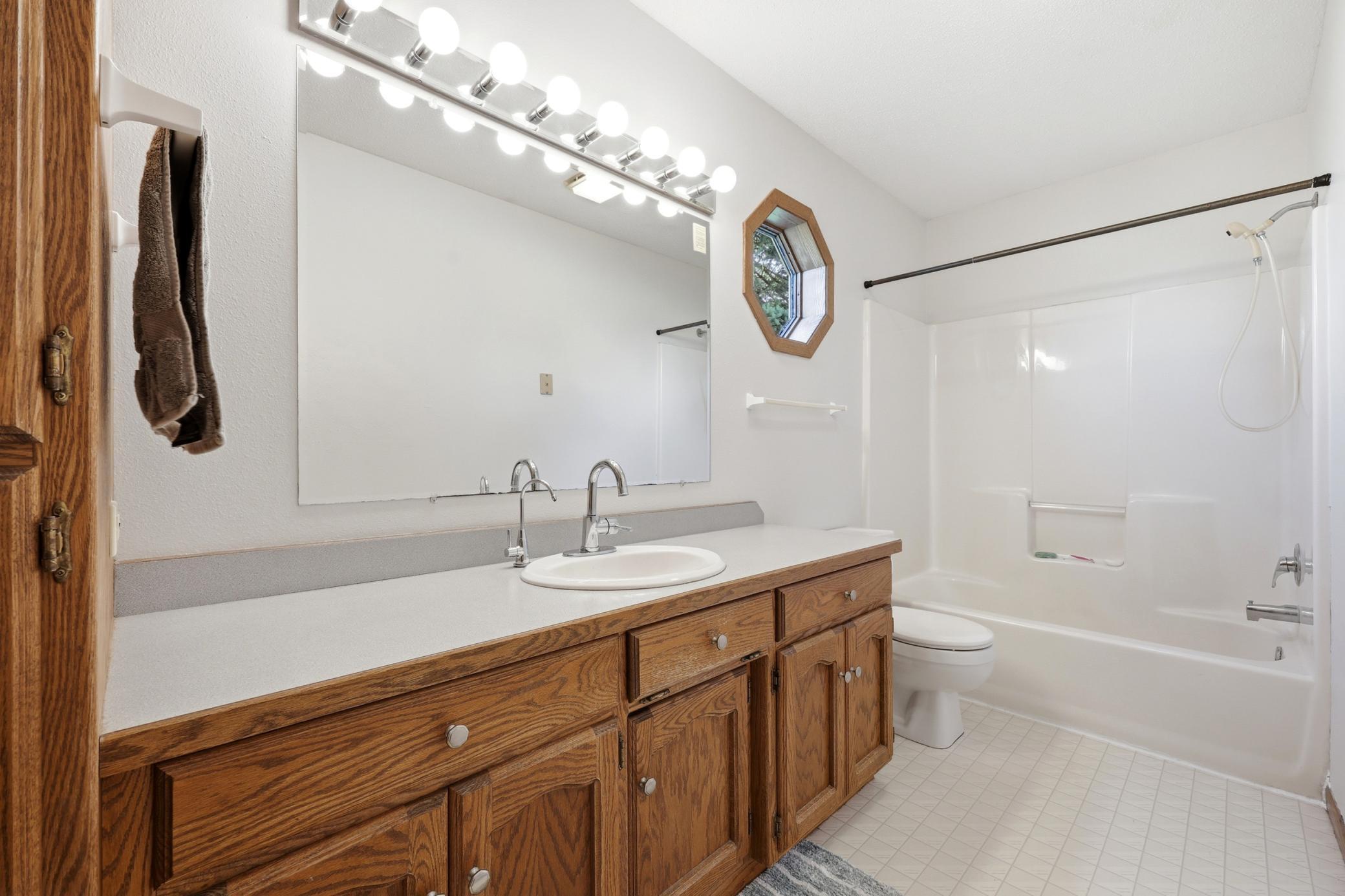6775 50th Avenue S Property Photo 20