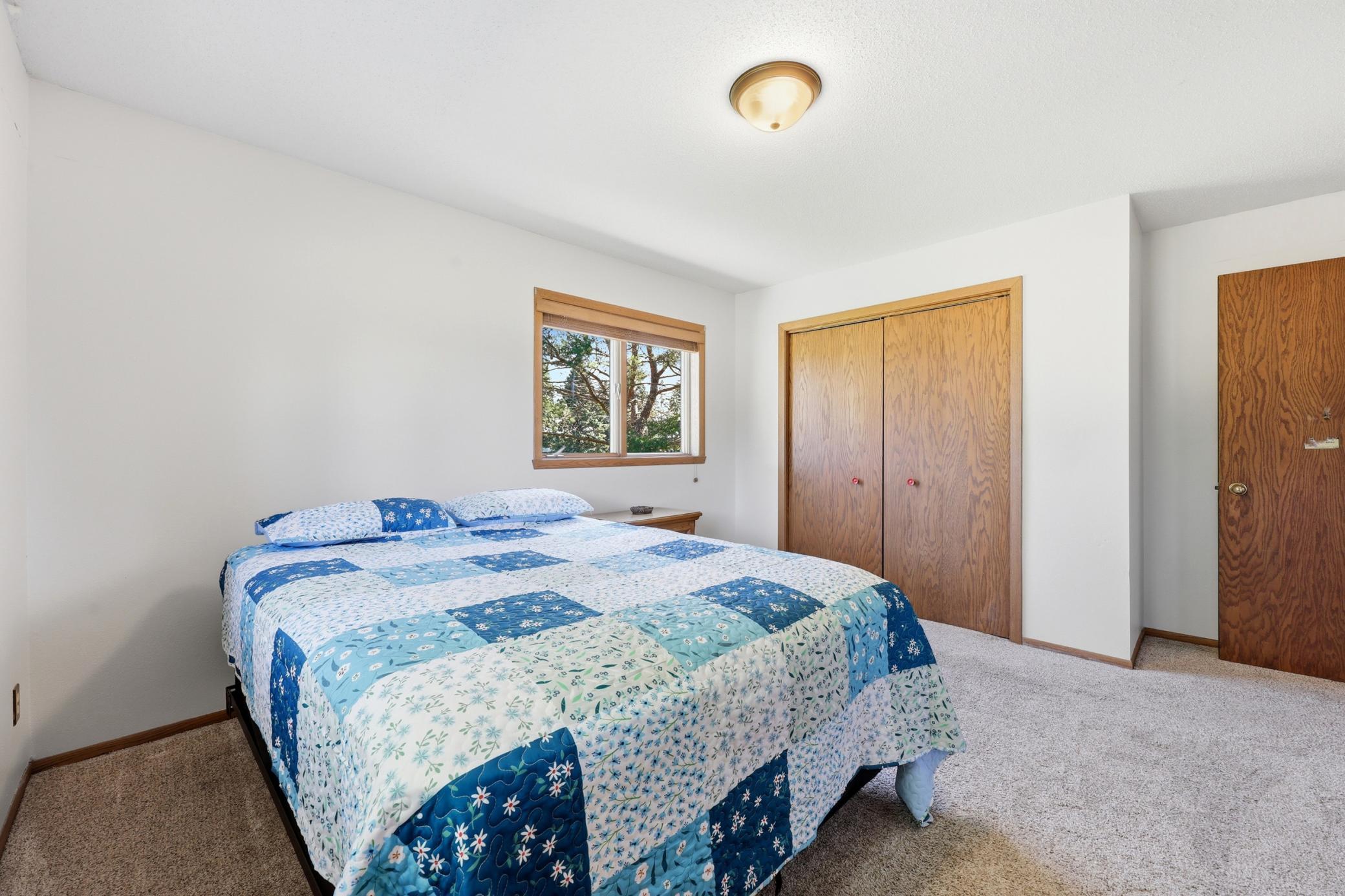 6775 50th Avenue S Property Photo 22