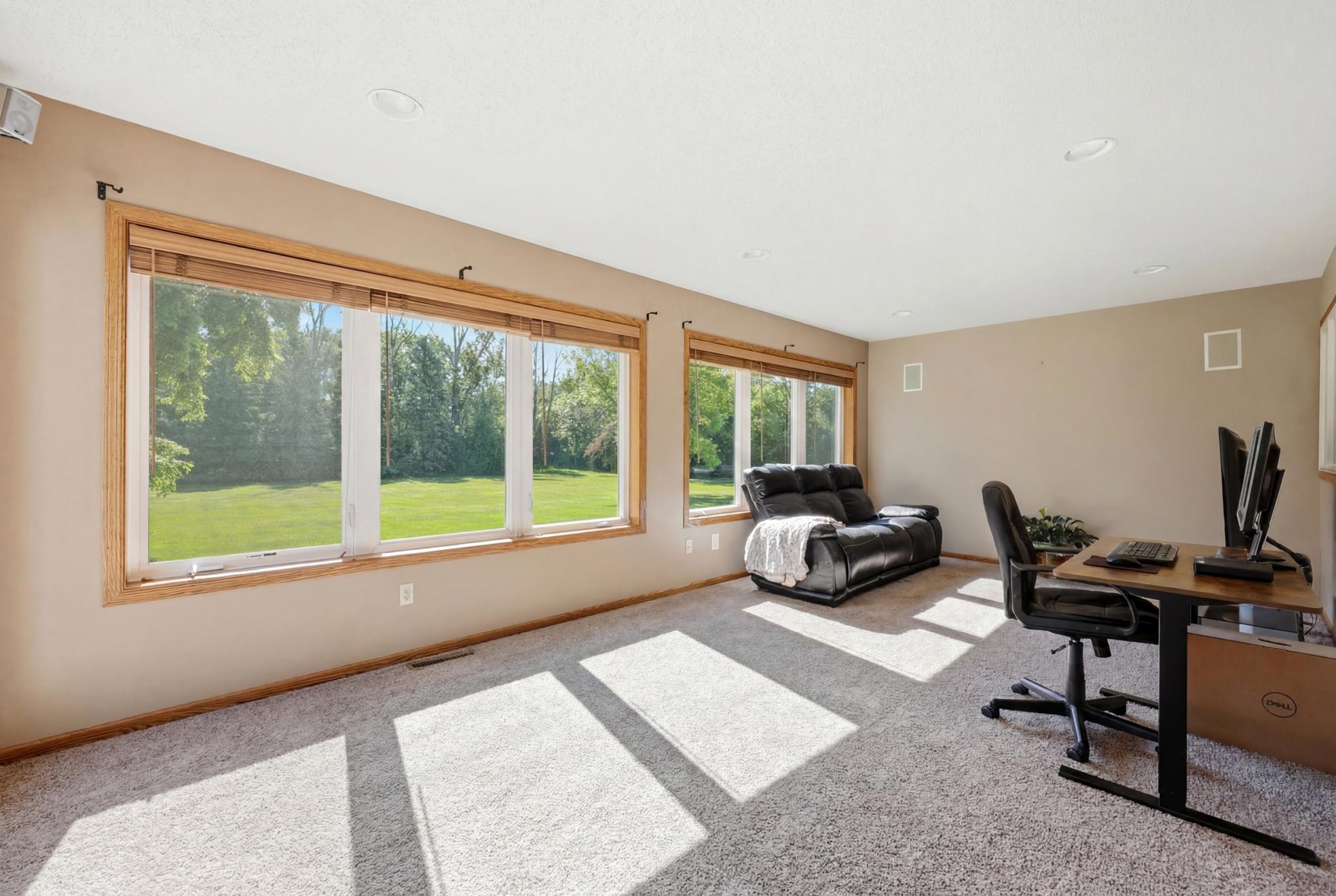 6775 50th Avenue S Property Photo 26