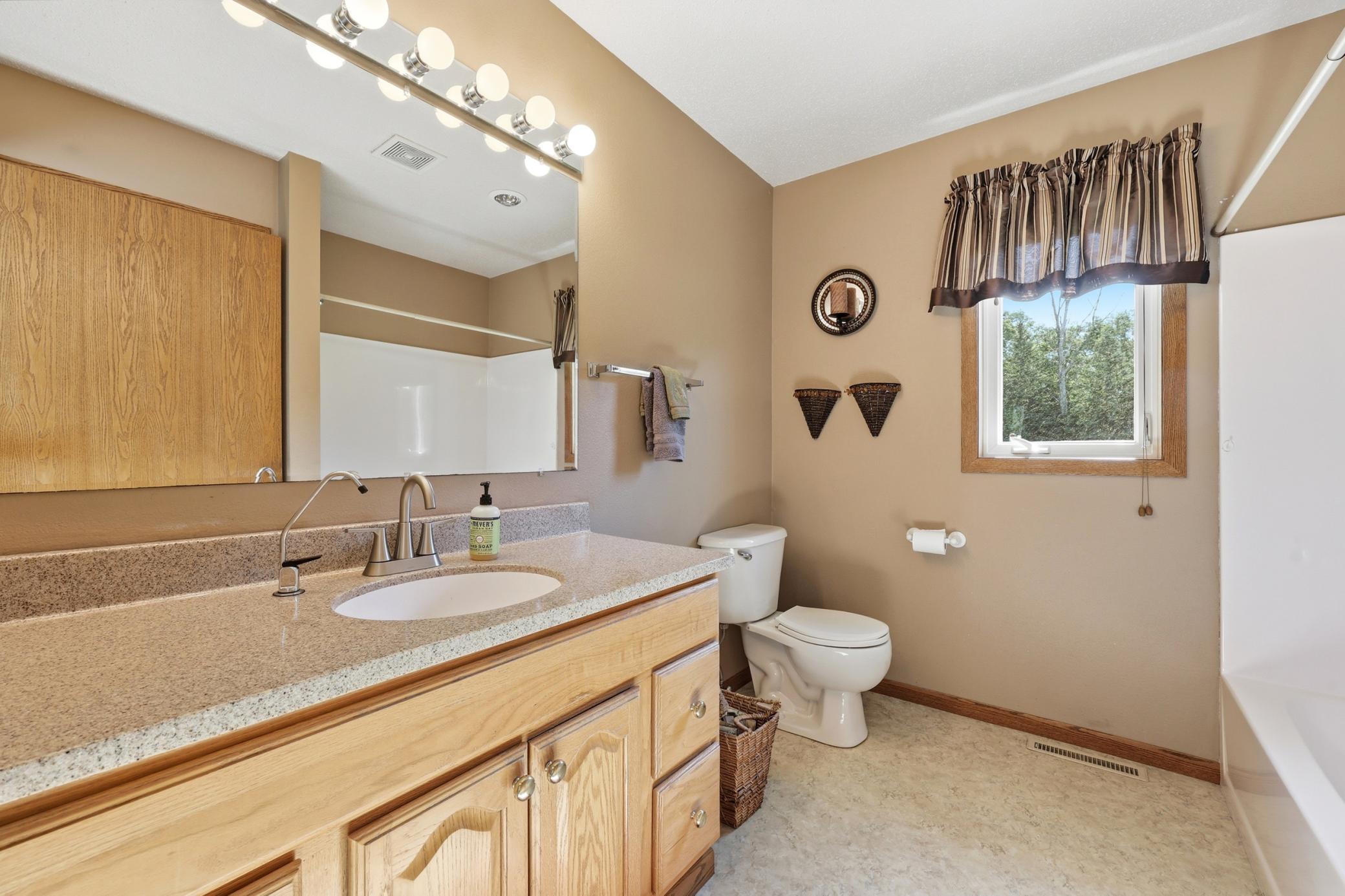 6775 50th Avenue S Property Photo 33