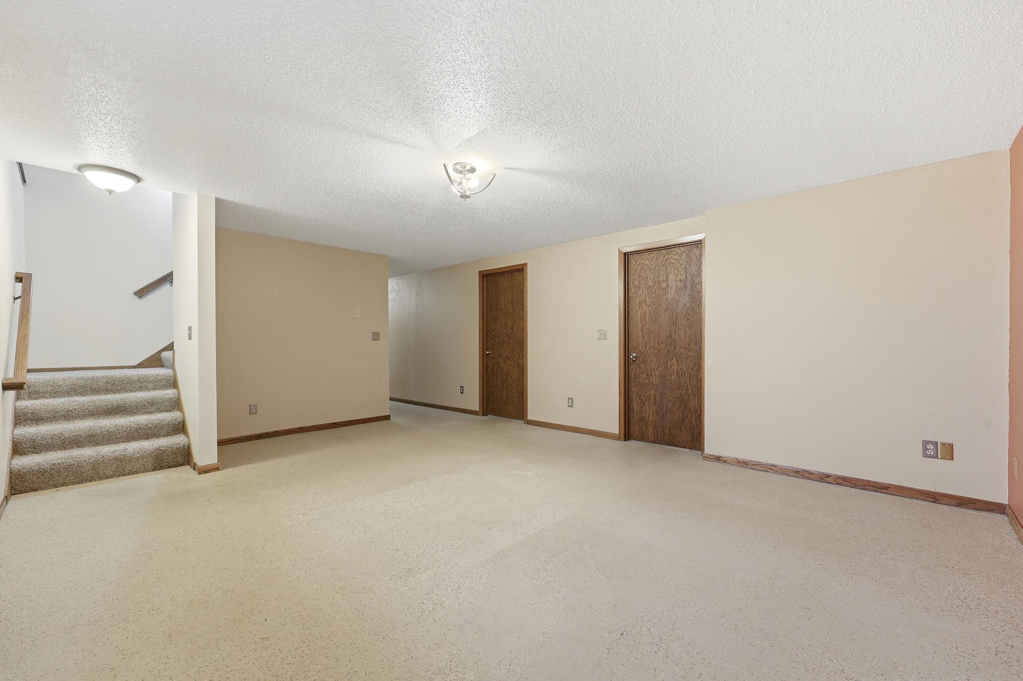 6775 50th Avenue S Property Photo 36