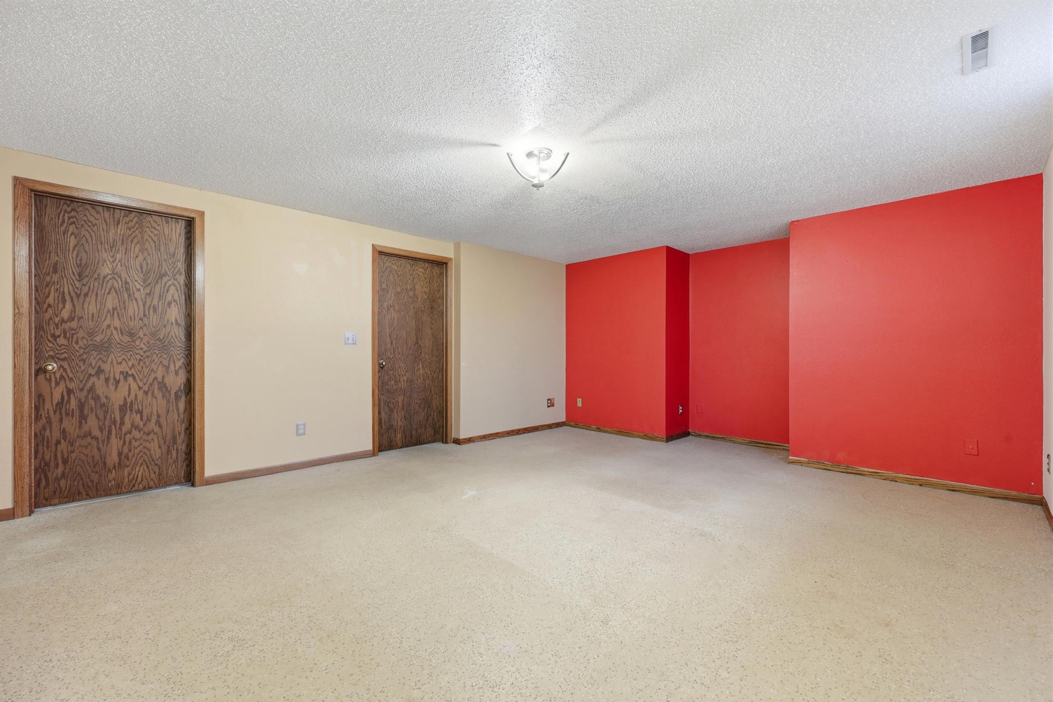 6775 50th Avenue S Property Photo 37