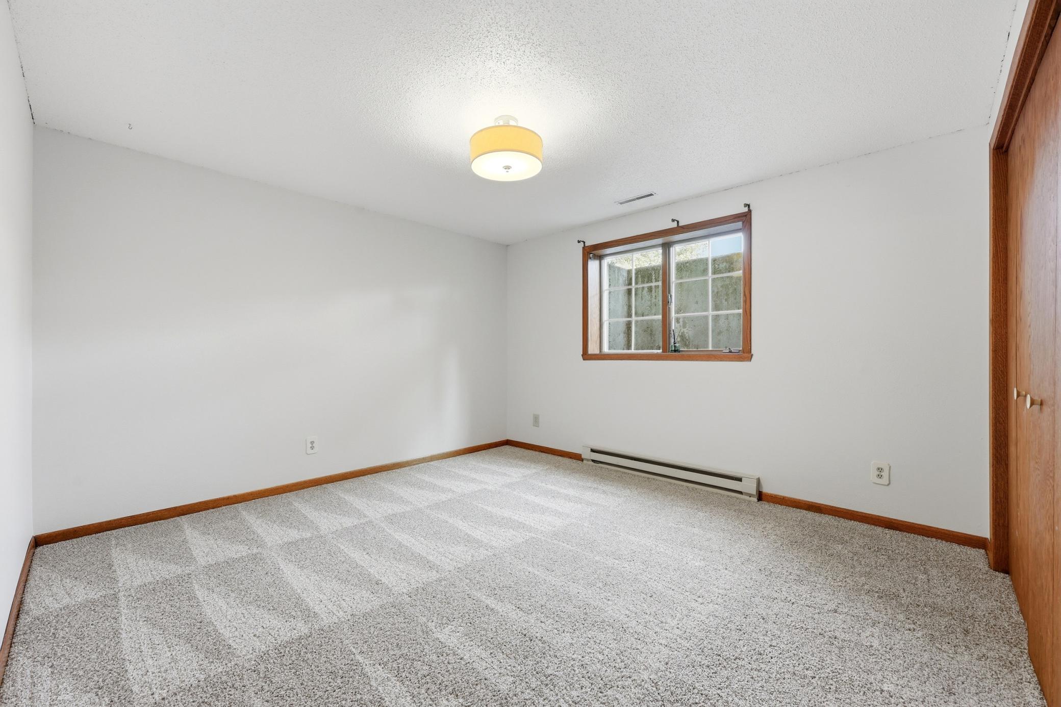 6775 50th Avenue S Property Photo 38