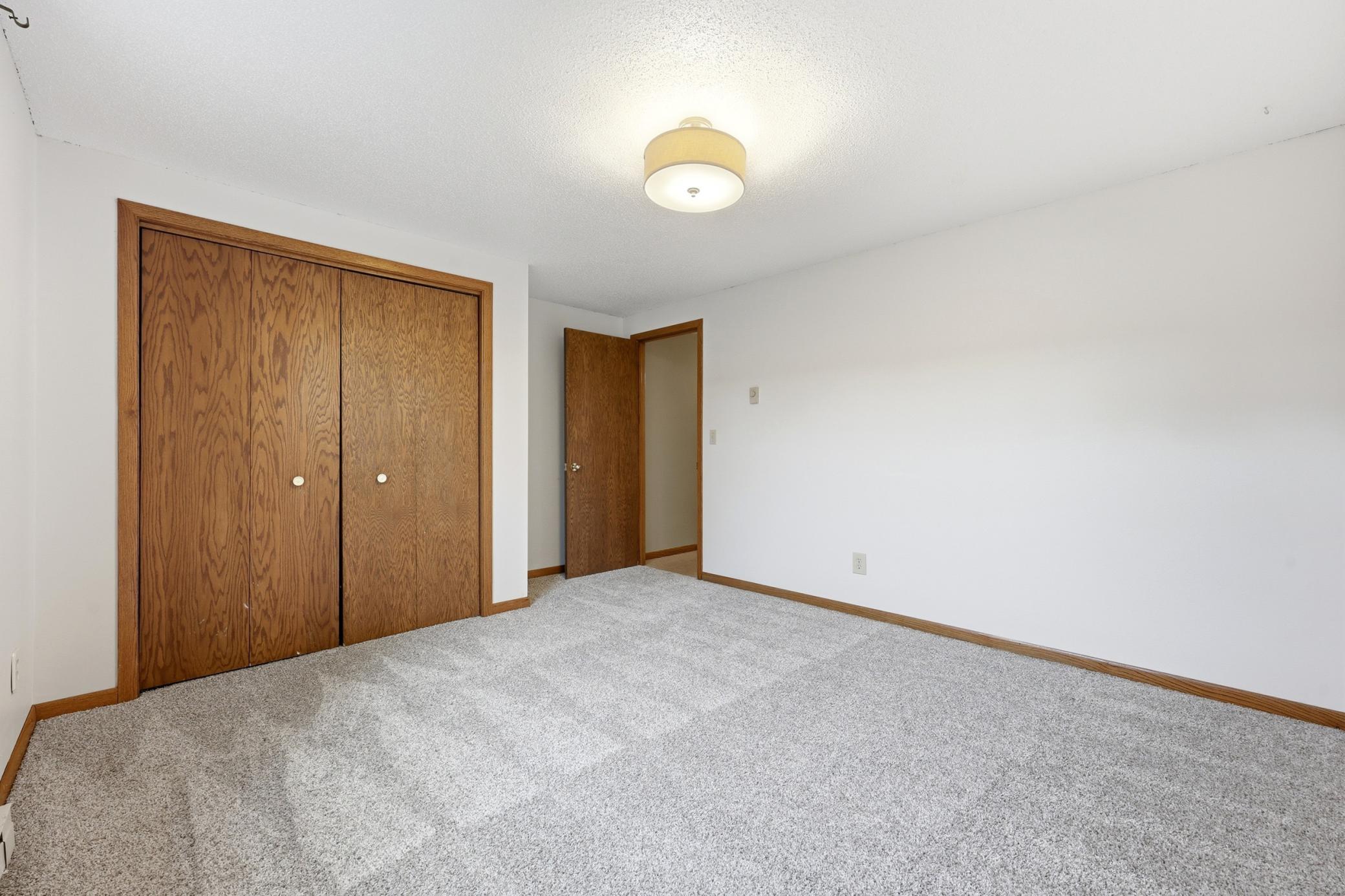 6775 50th Avenue S Property Photo 39