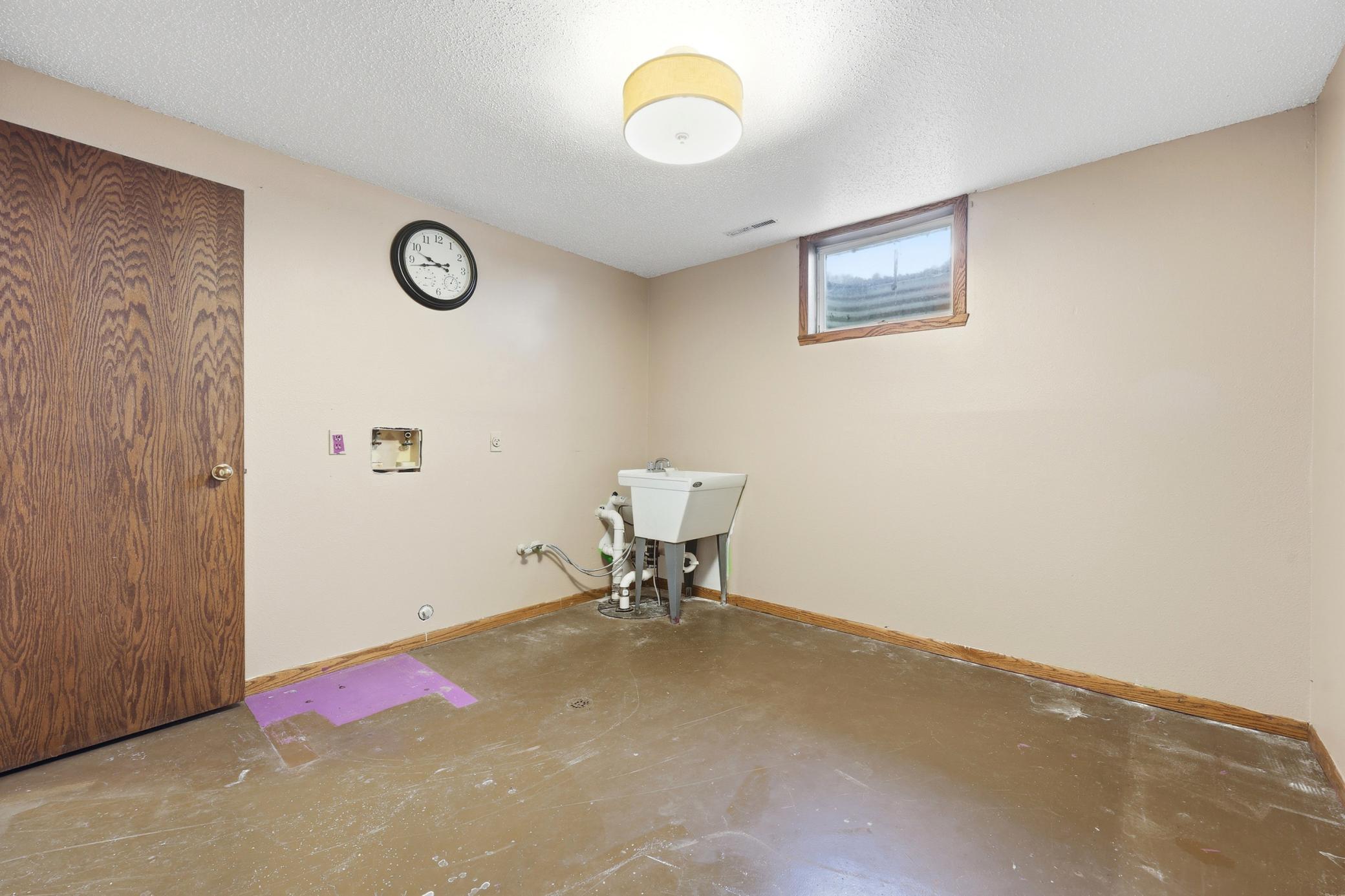 6775 50th Avenue S Property Photo 41