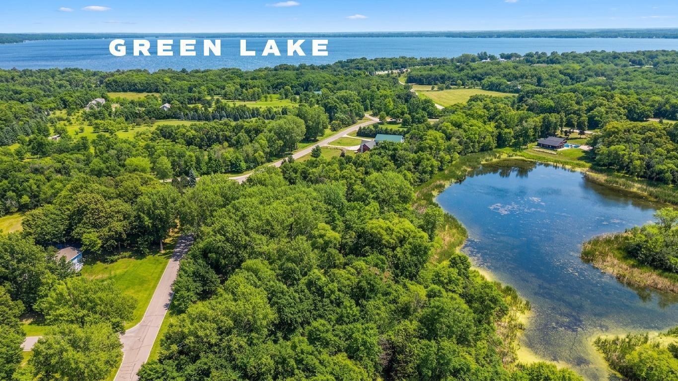 Tbd 67th Street Ne Property Photo 5