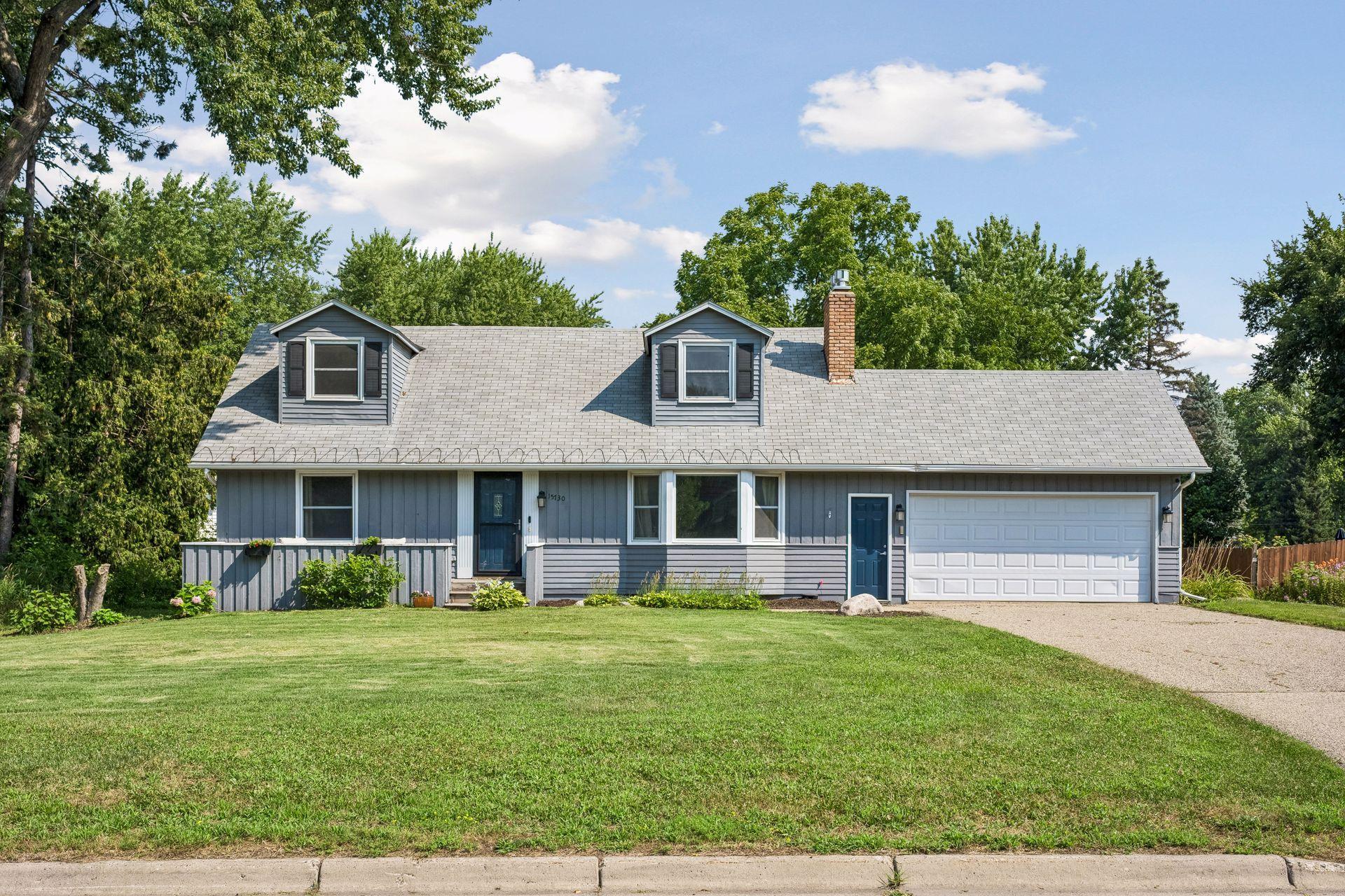 15730 6th Avenue N Property Photo 1