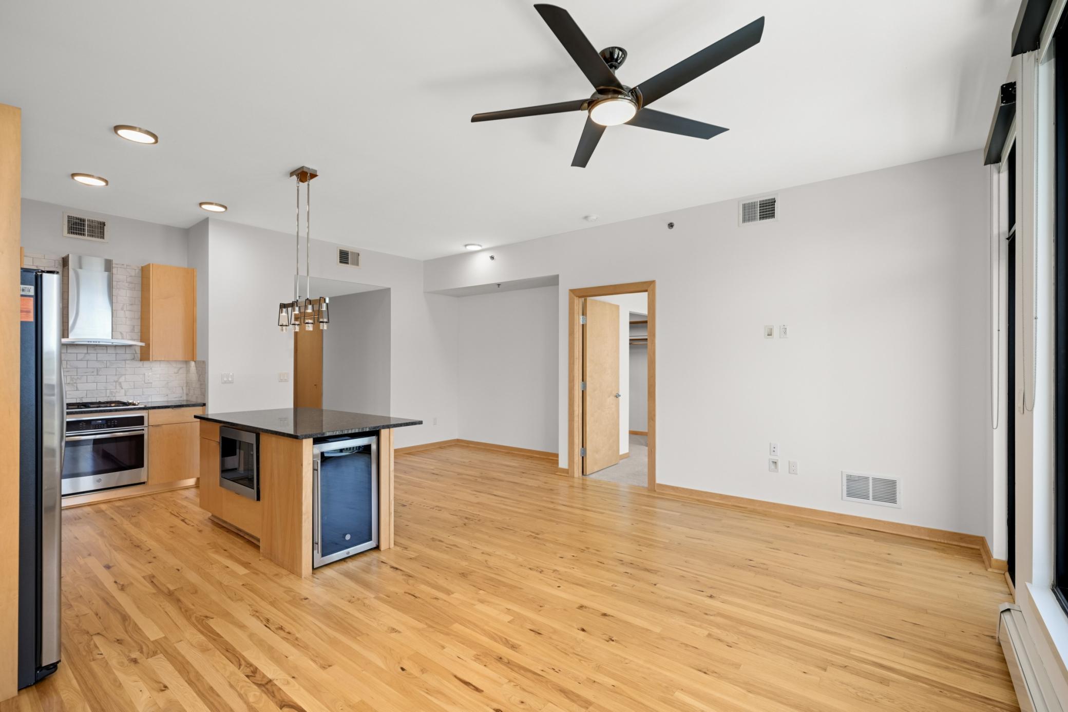 1240 S 2nd Street 311 Property Photo 8