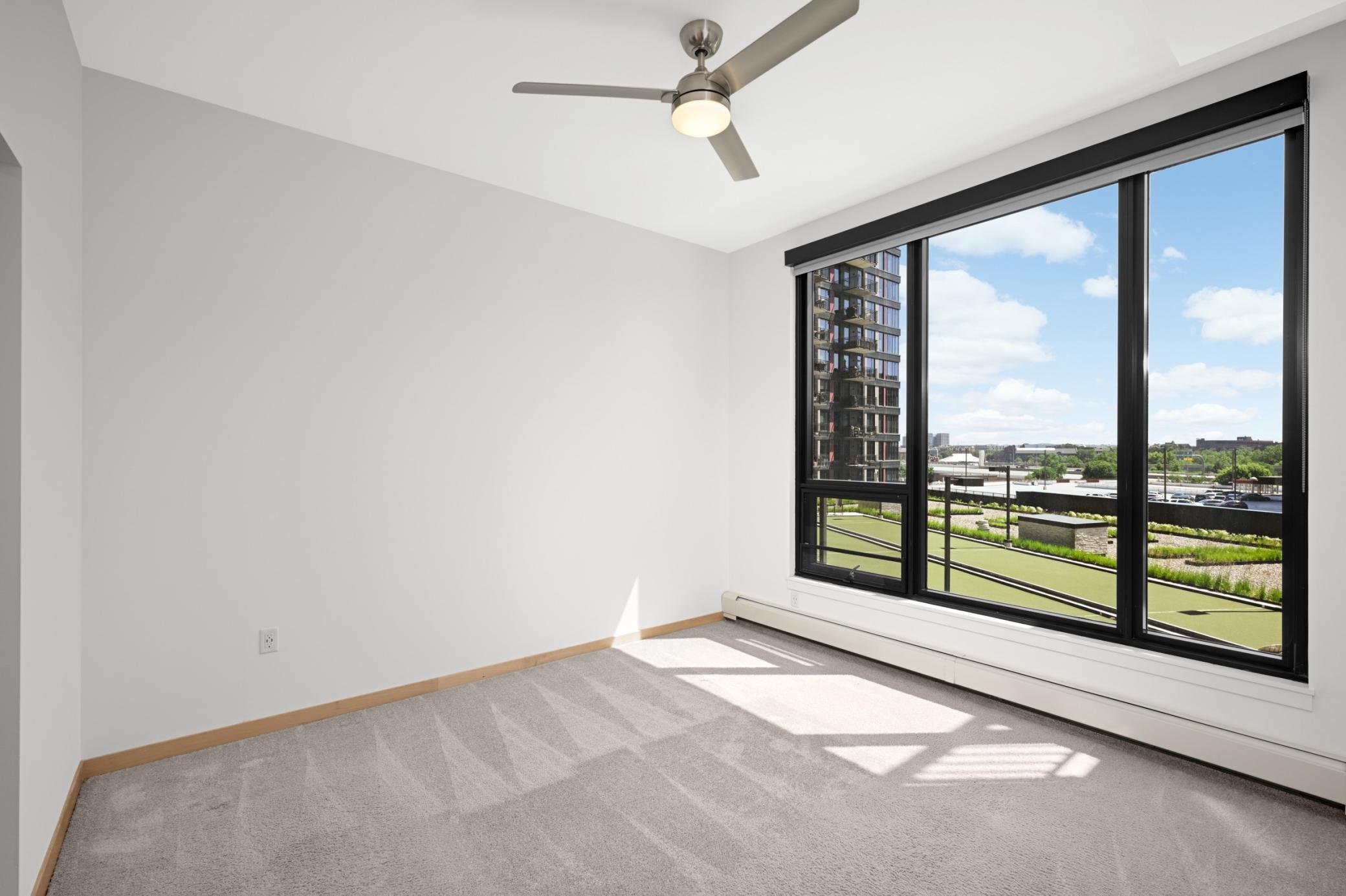 1240 S 2nd Street 311 Property Photo 15