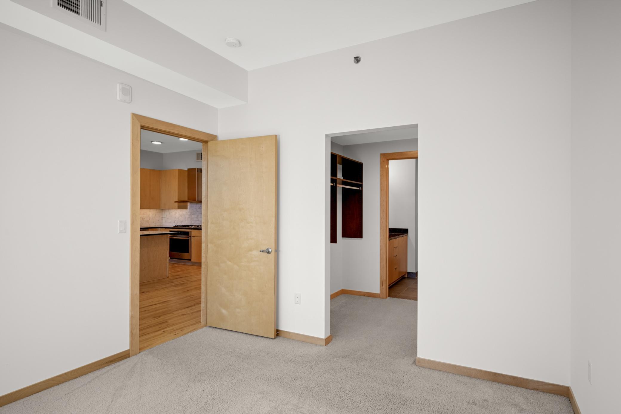 1240 S 2nd Street 311 Property Photo 16