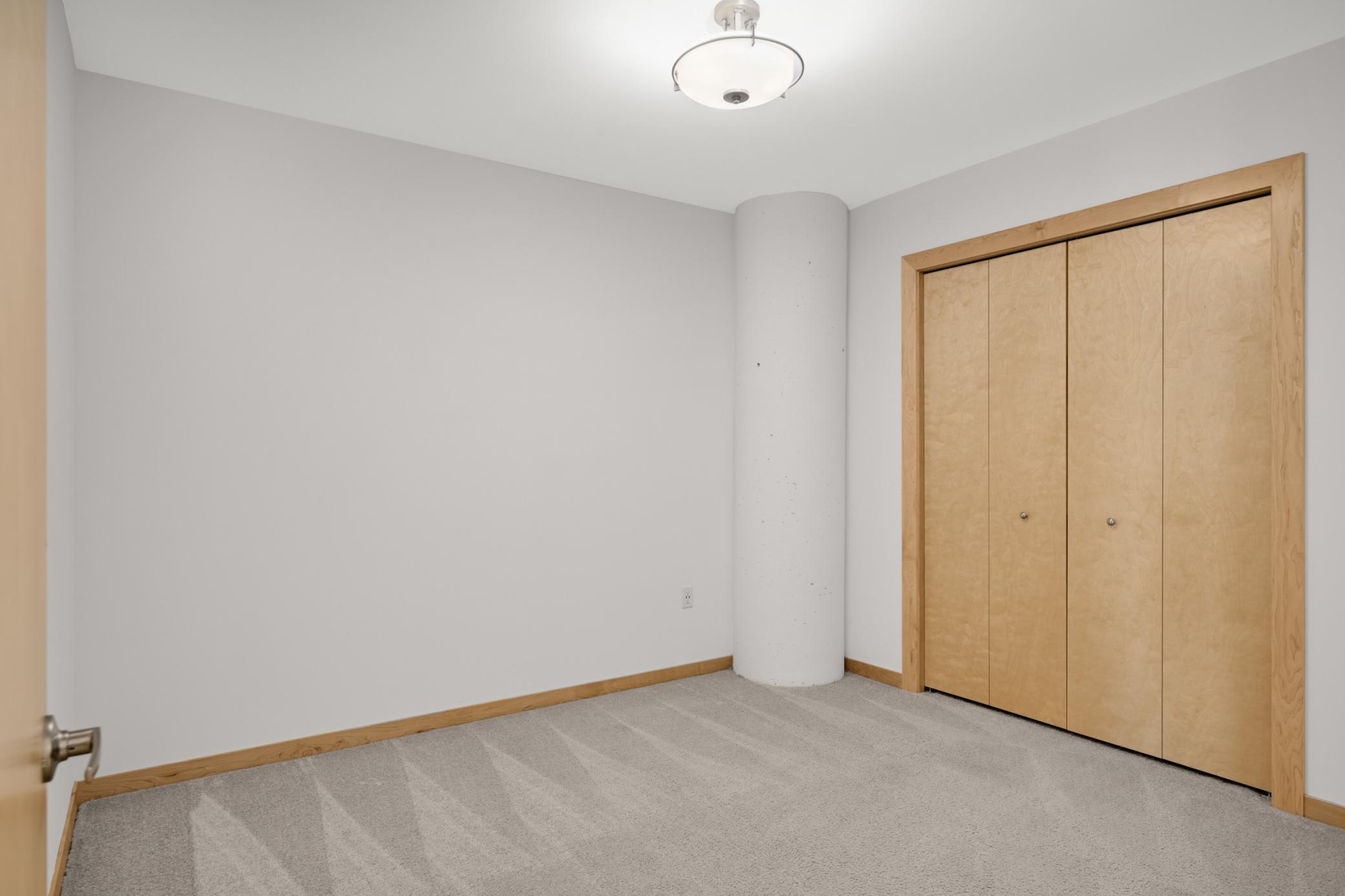 1240 S 2nd Street 311 Property Photo 21
