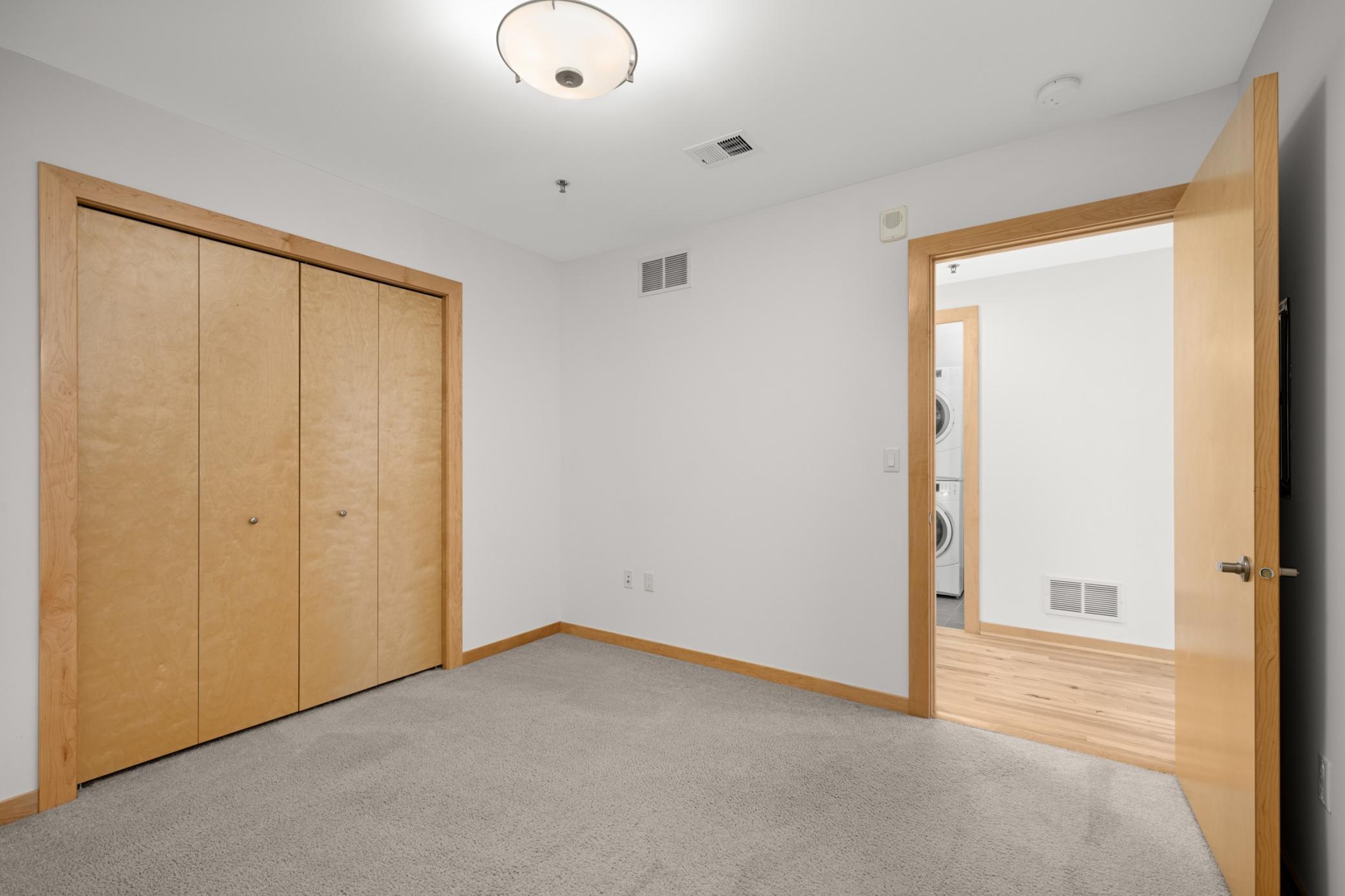 1240 S 2nd Street 311 Property Photo 22